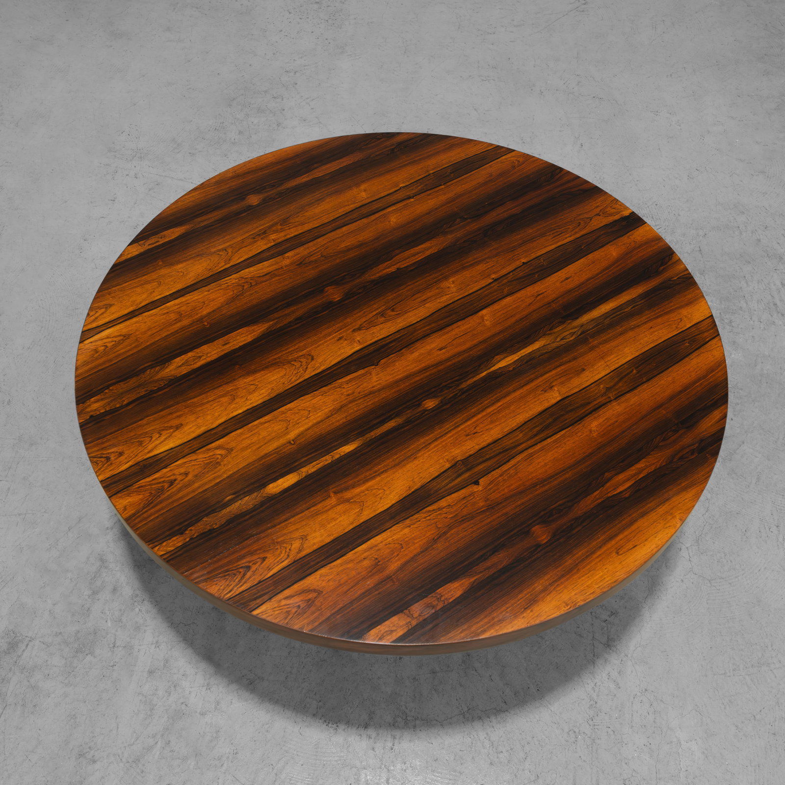Milo Baughman - Coffee Table - 3