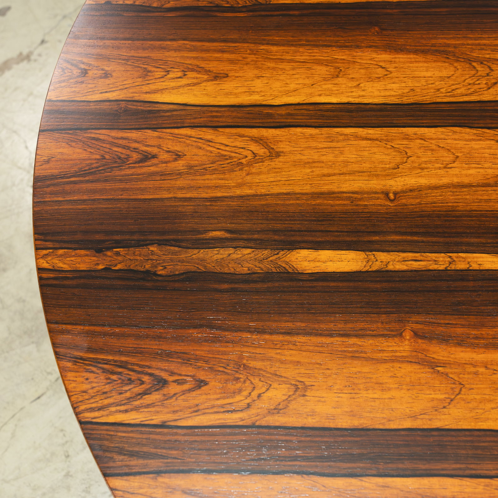 Milo Baughman - Coffee Table - 5