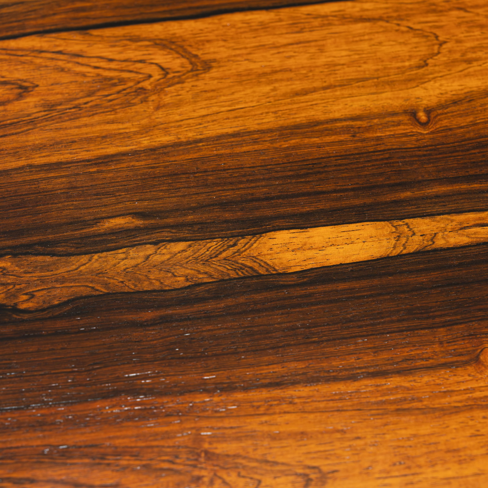 Milo Baughman - Coffee Table - 6