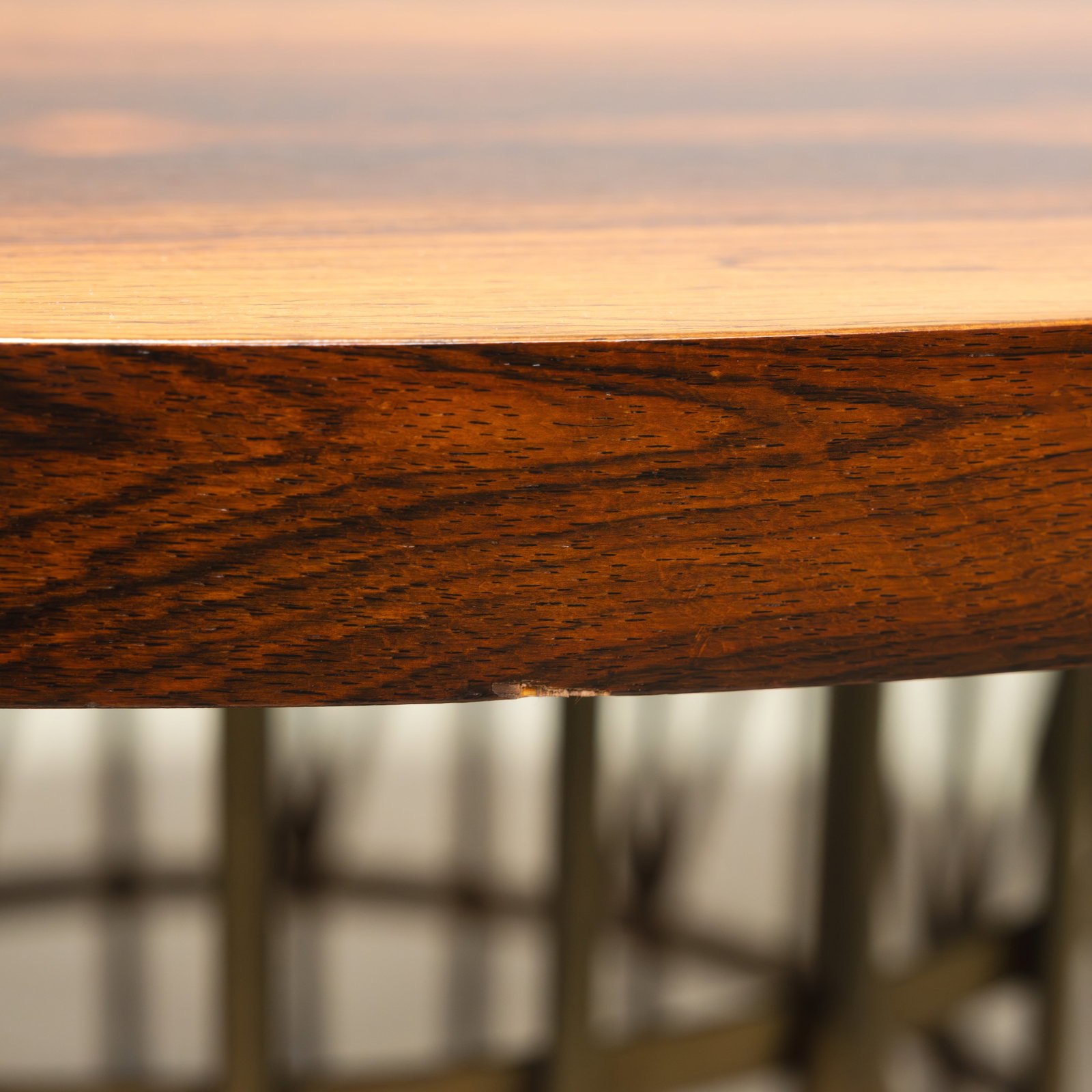 Milo Baughman - Coffee Table - 8