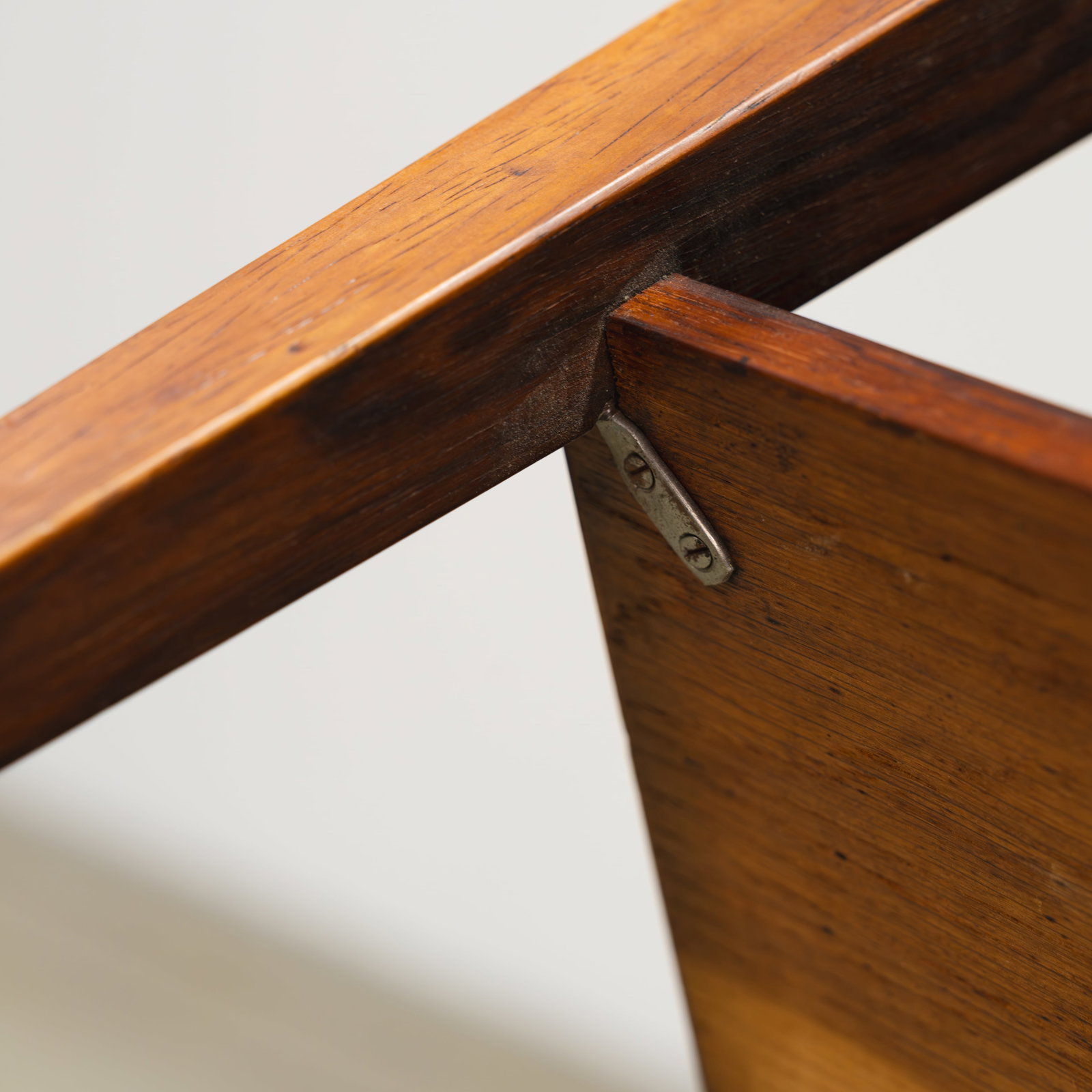 Severin Hansen - Coffee Table - 6