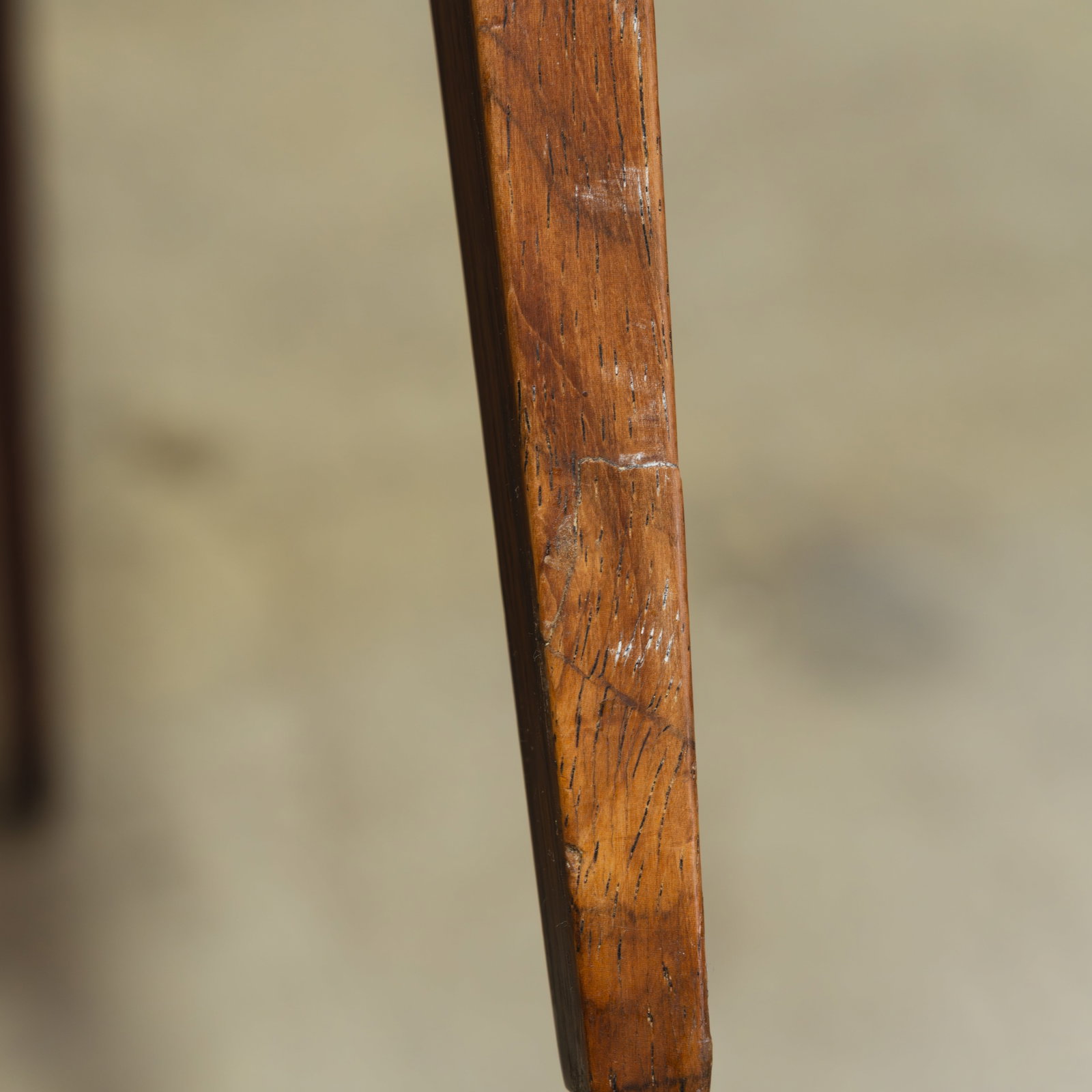 Severin Hansen - Coffee Table - 7