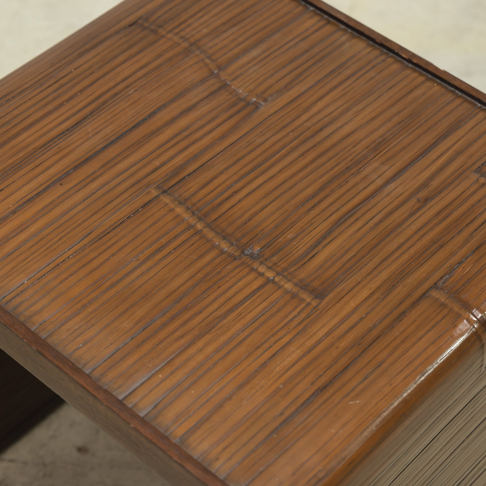 McGuire - Side Tables - 2