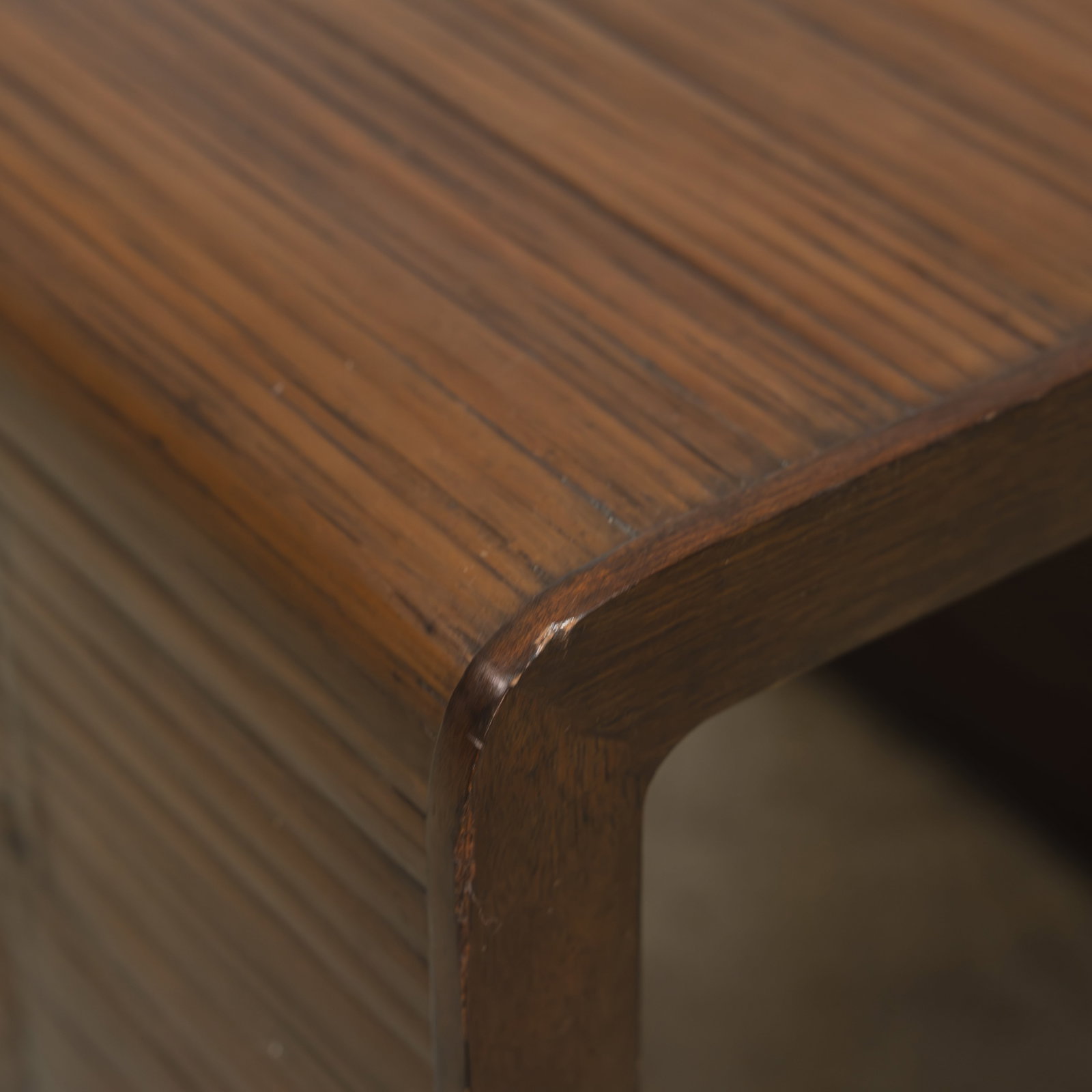 McGuire - Side Tables - 3