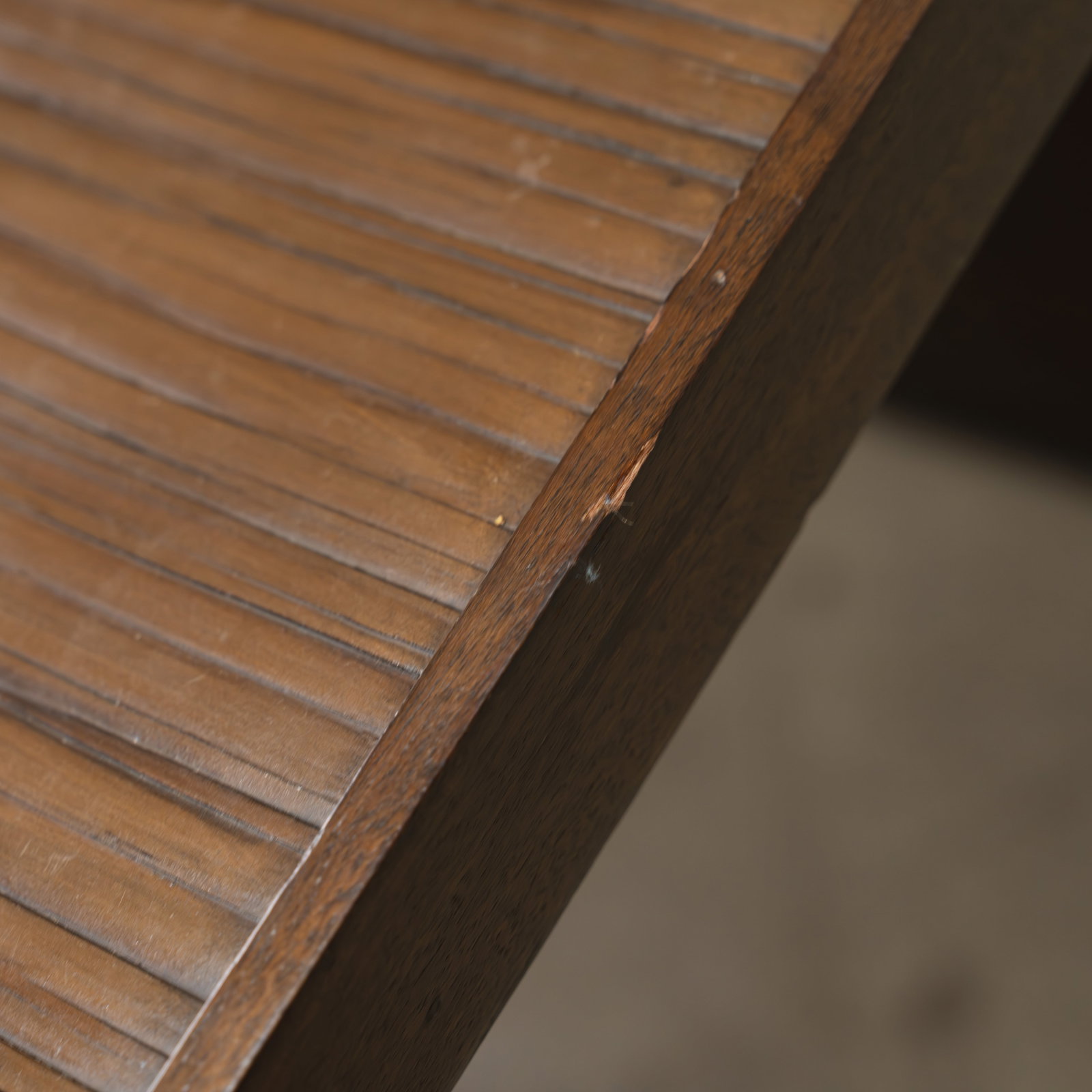 McGuire - Side Tables - 4