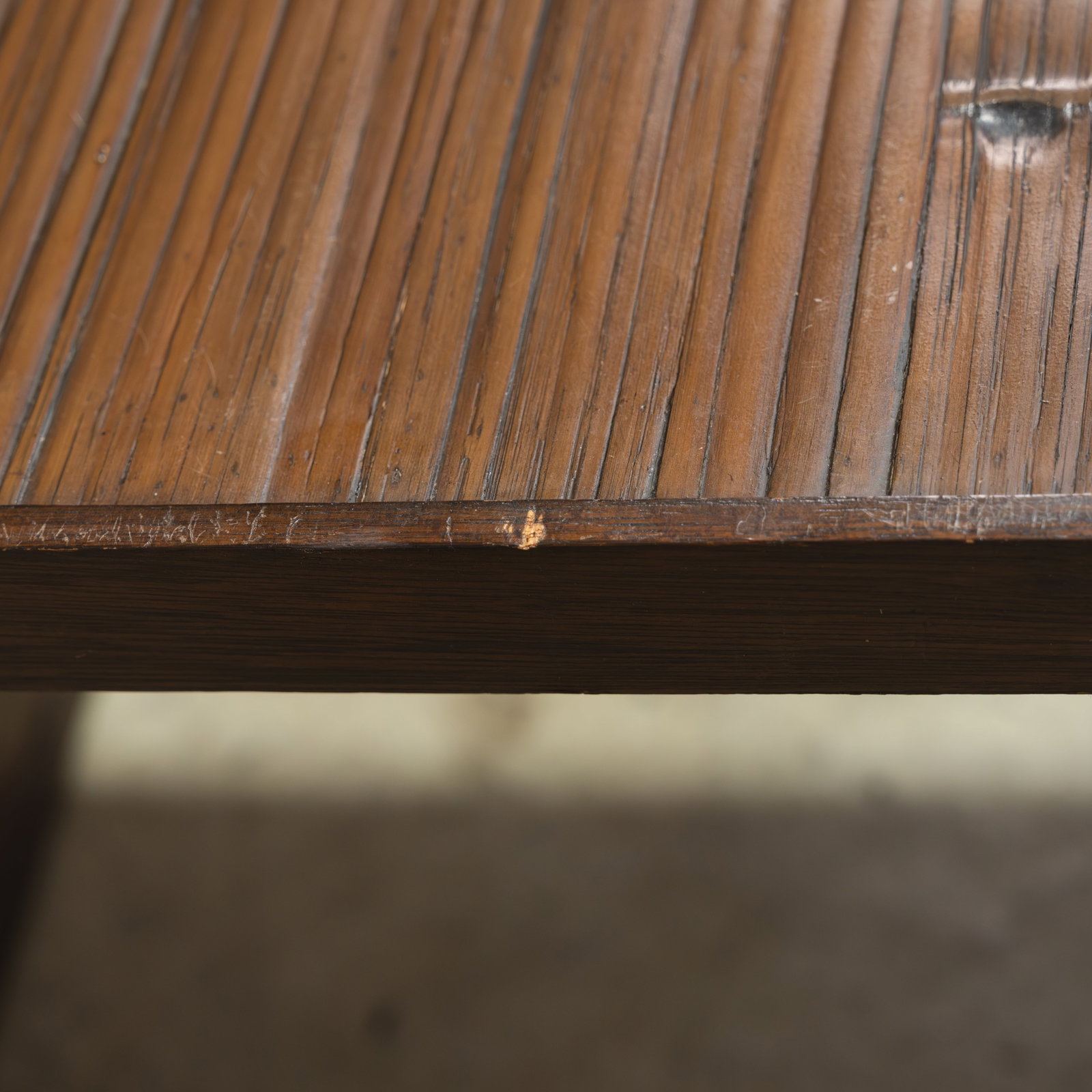 McGuire - Side Tables - 5