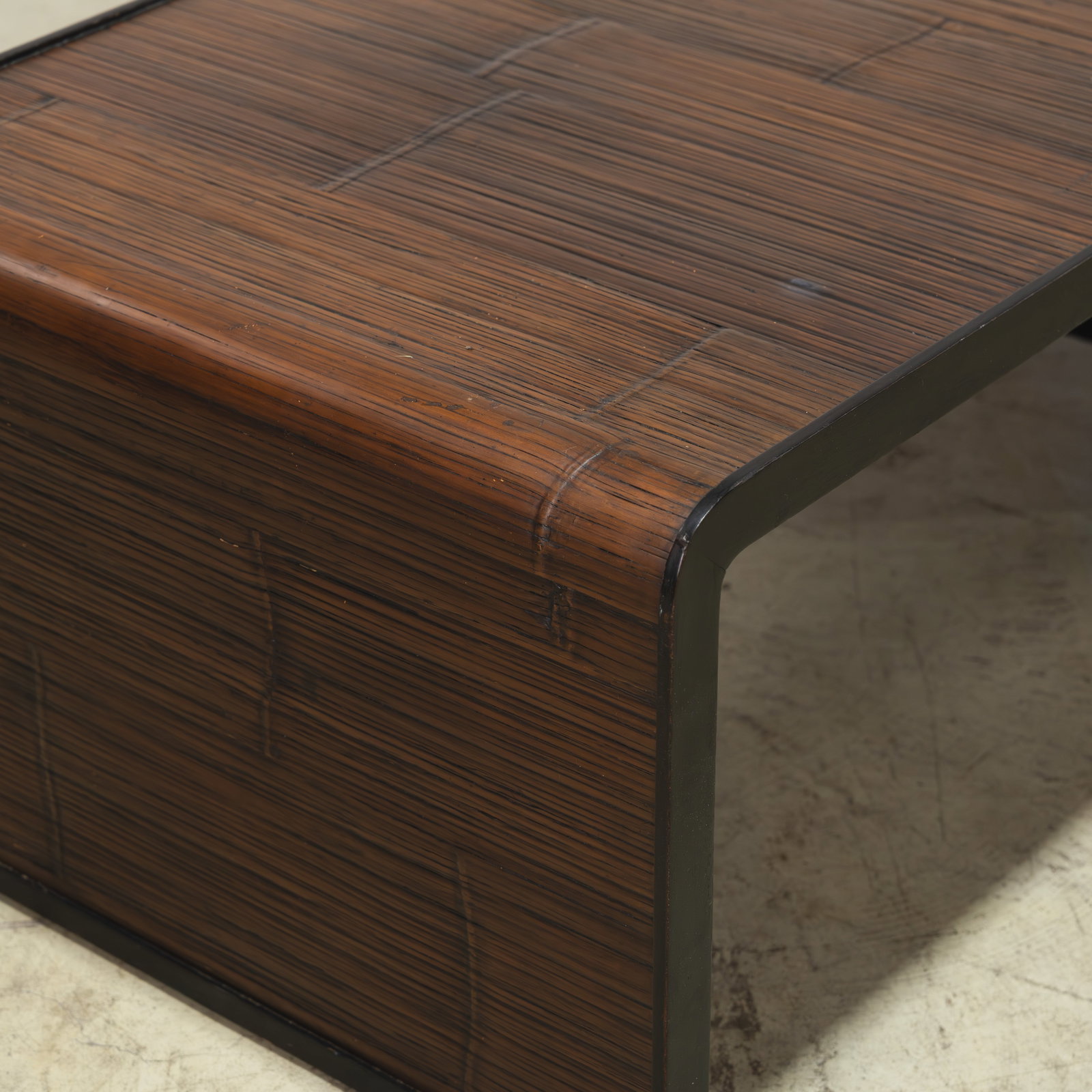 McGuire - Coffee Table - 2