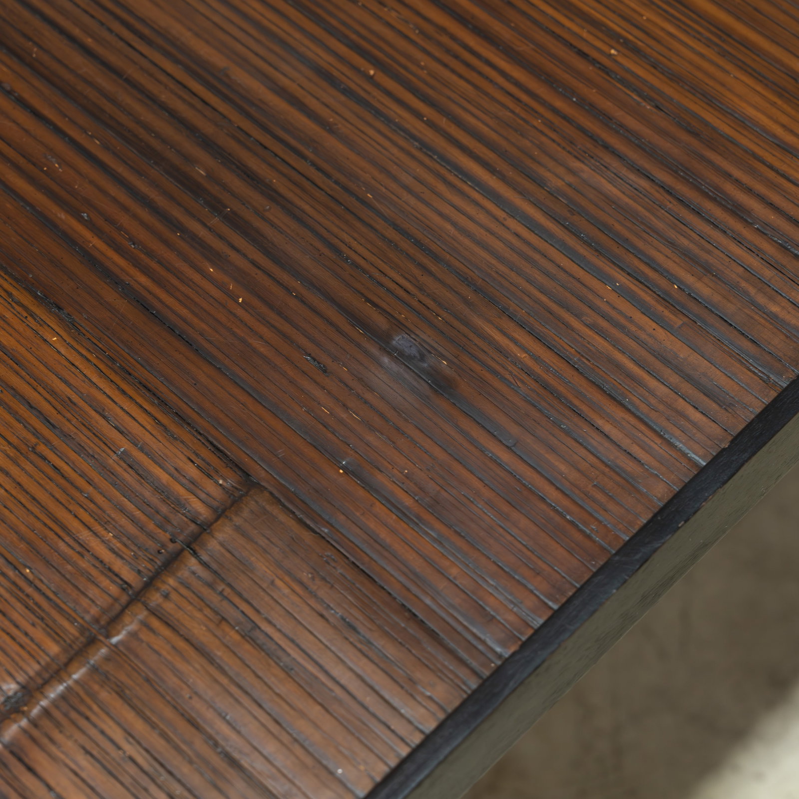 McGuire - Coffee Table - 3
