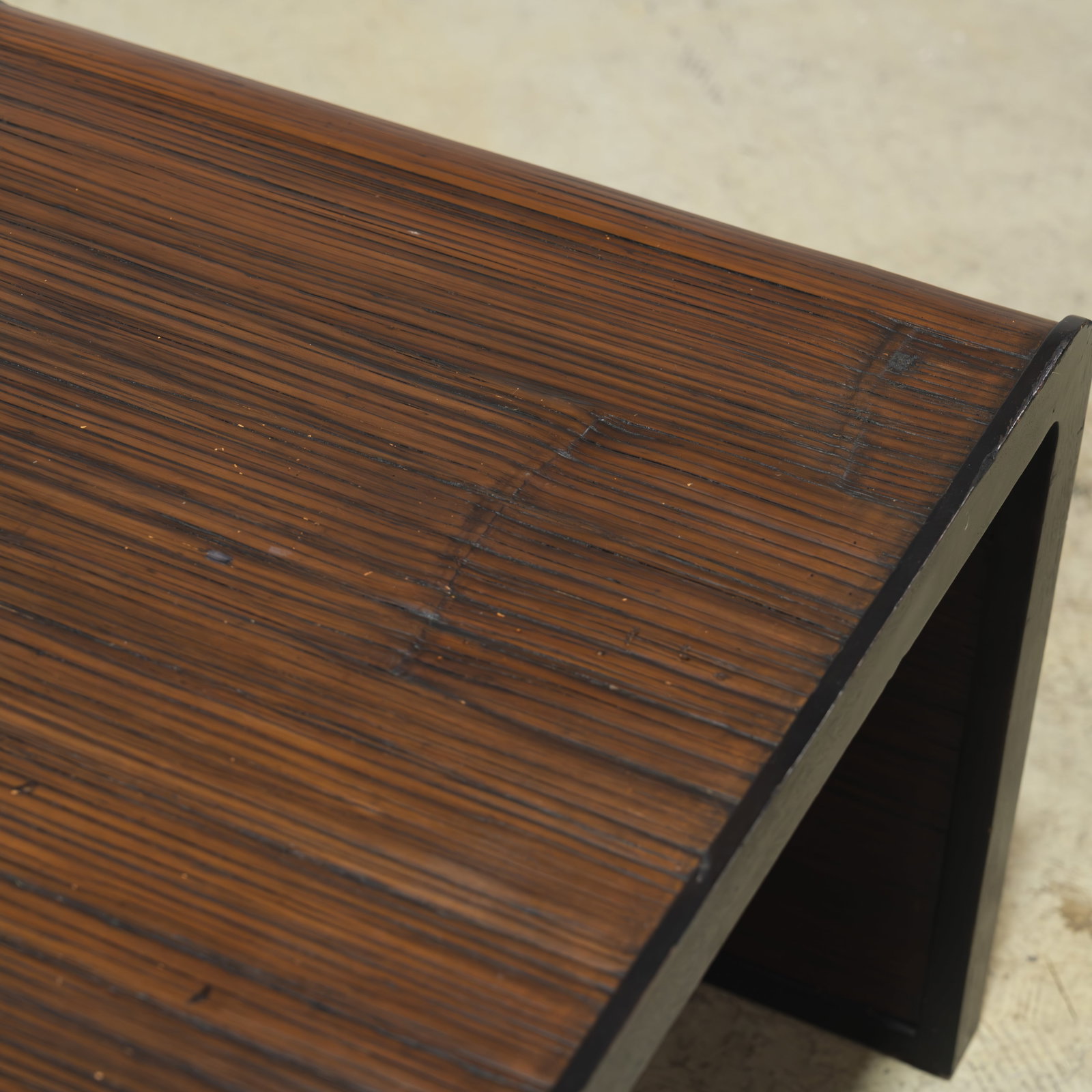 McGuire - Coffee Table - 4