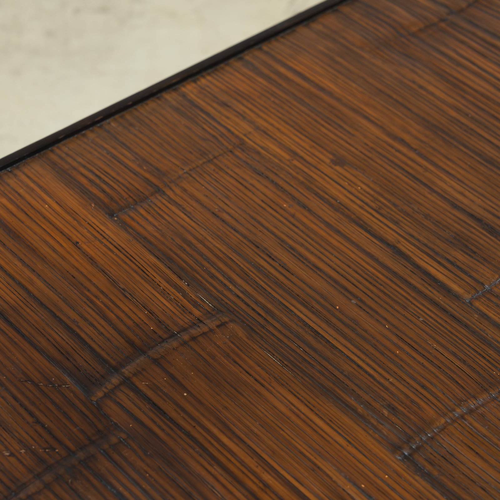 McGuire - Coffee Table - 5