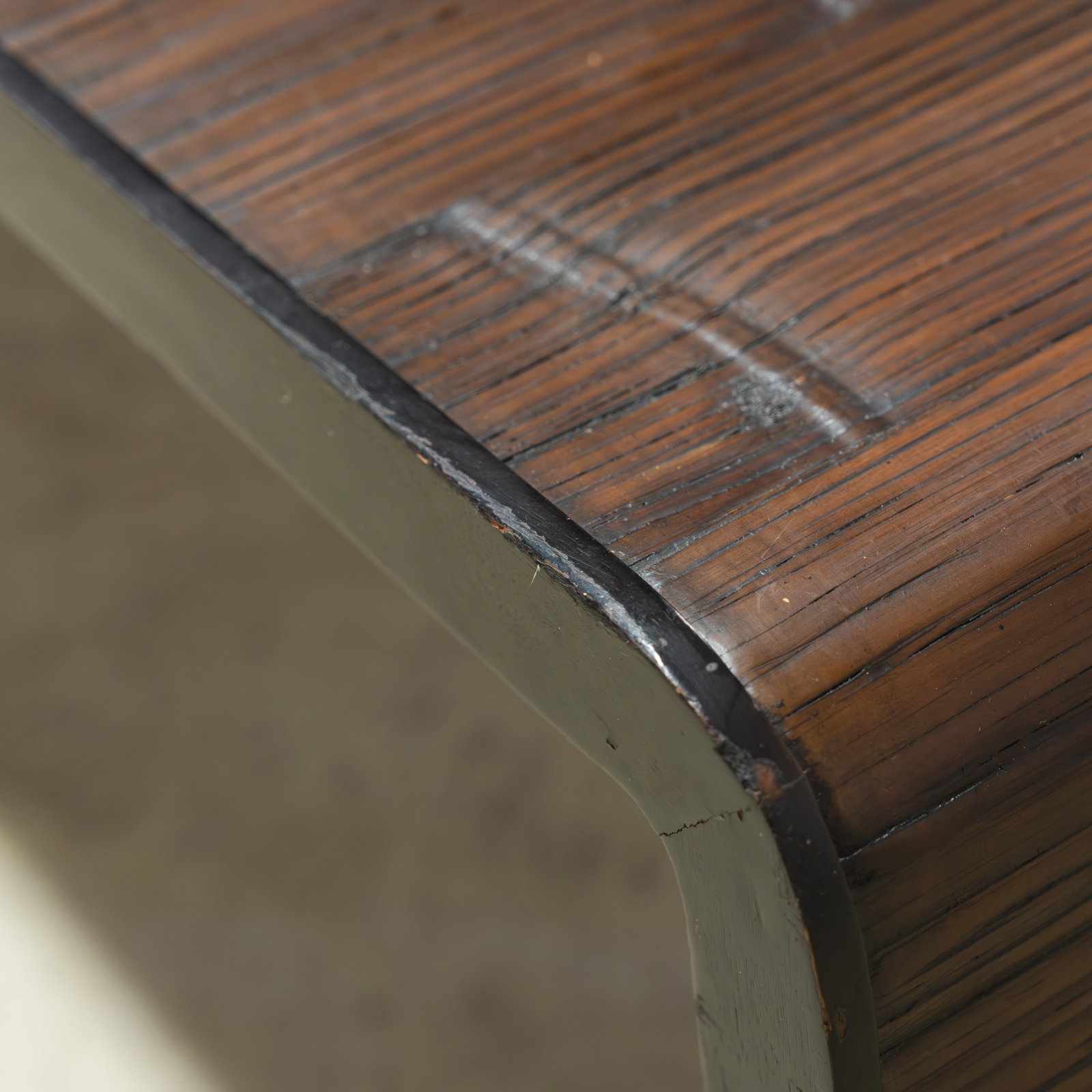 McGuire - Coffee Table - 6