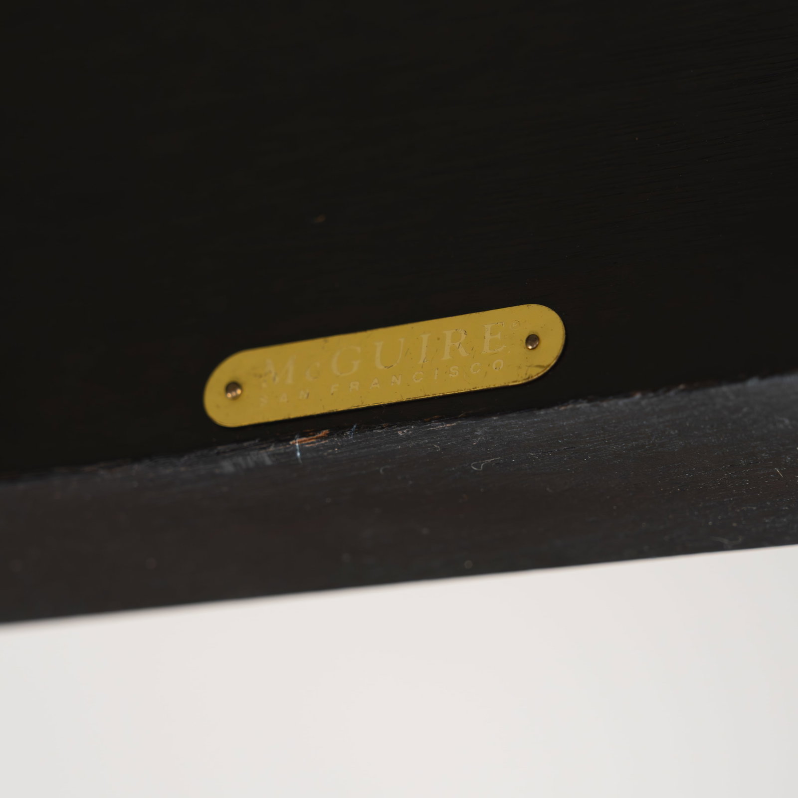 McGuire - Coffee Table - 7
