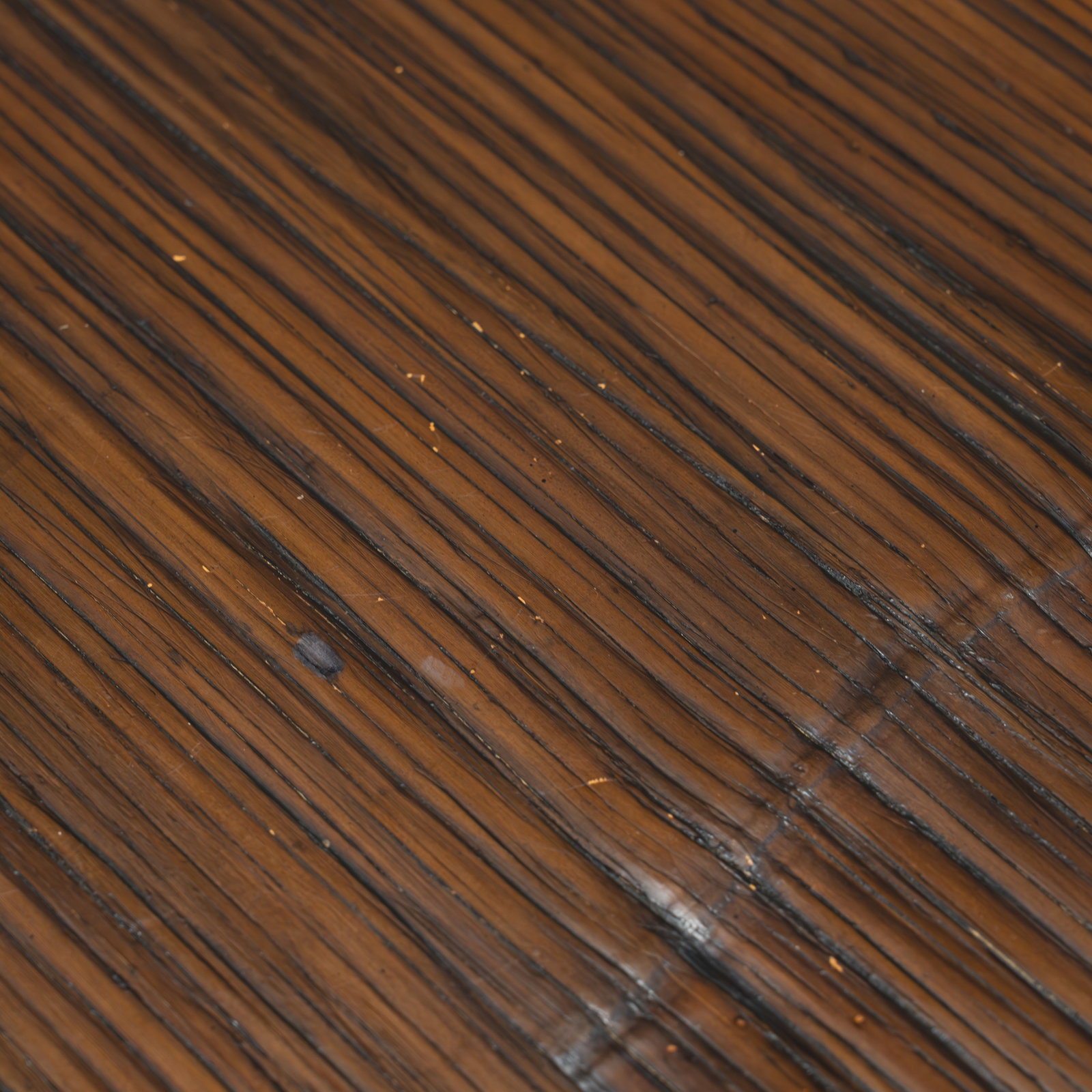 McGuire - Coffee Table - 8