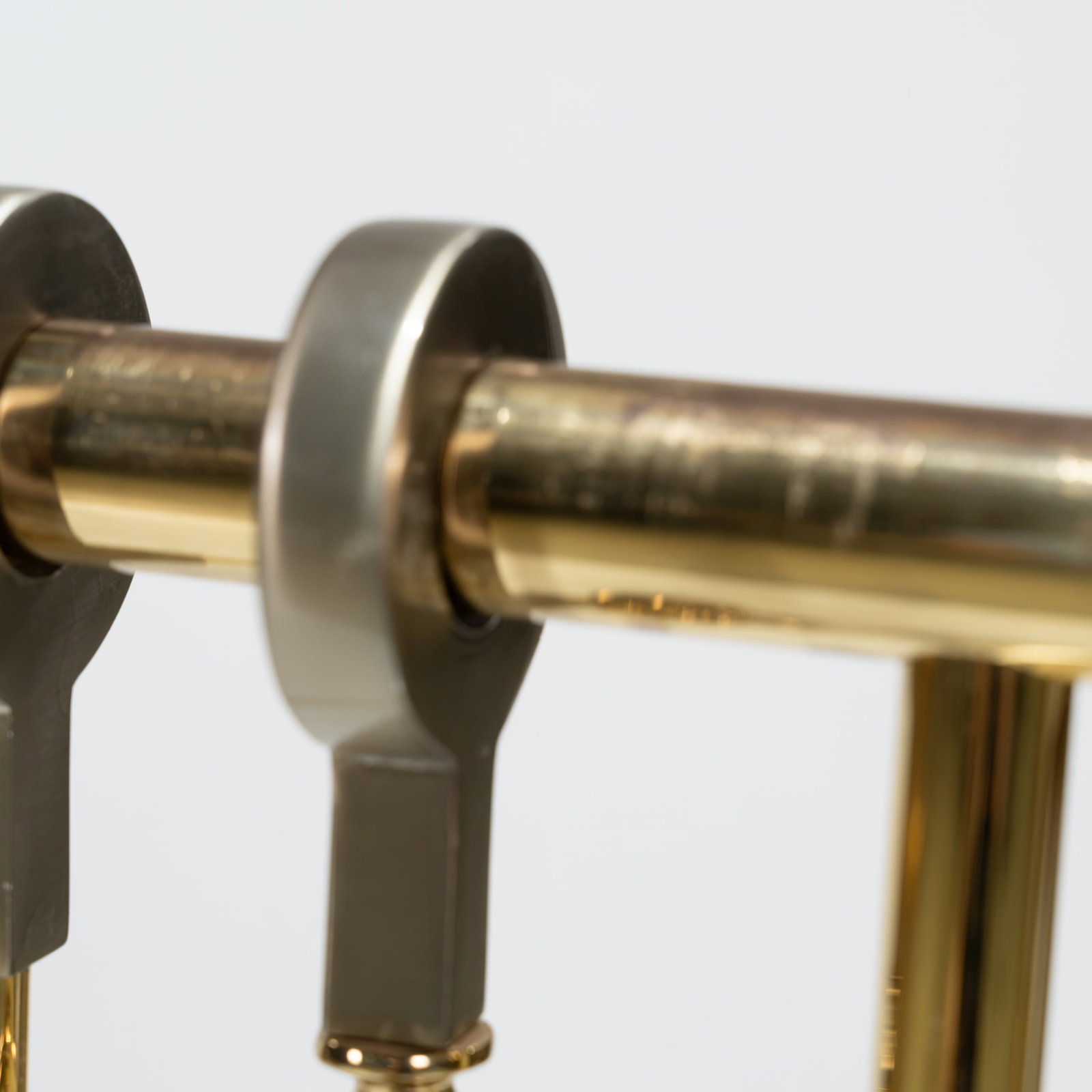 Danny Alessandro - Fireplace Tools - 6