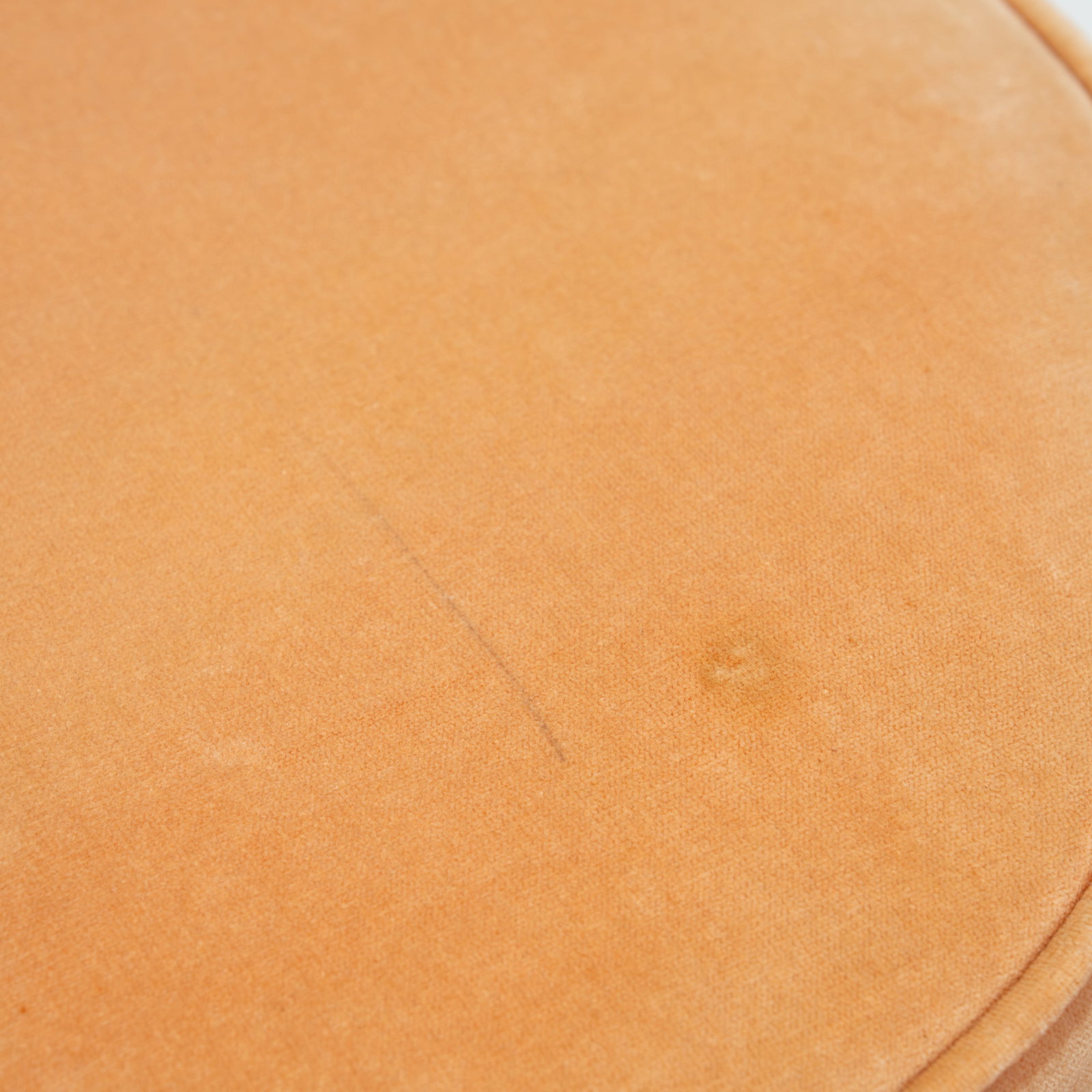 Milo Baughman (Attr.) - Stools - 6