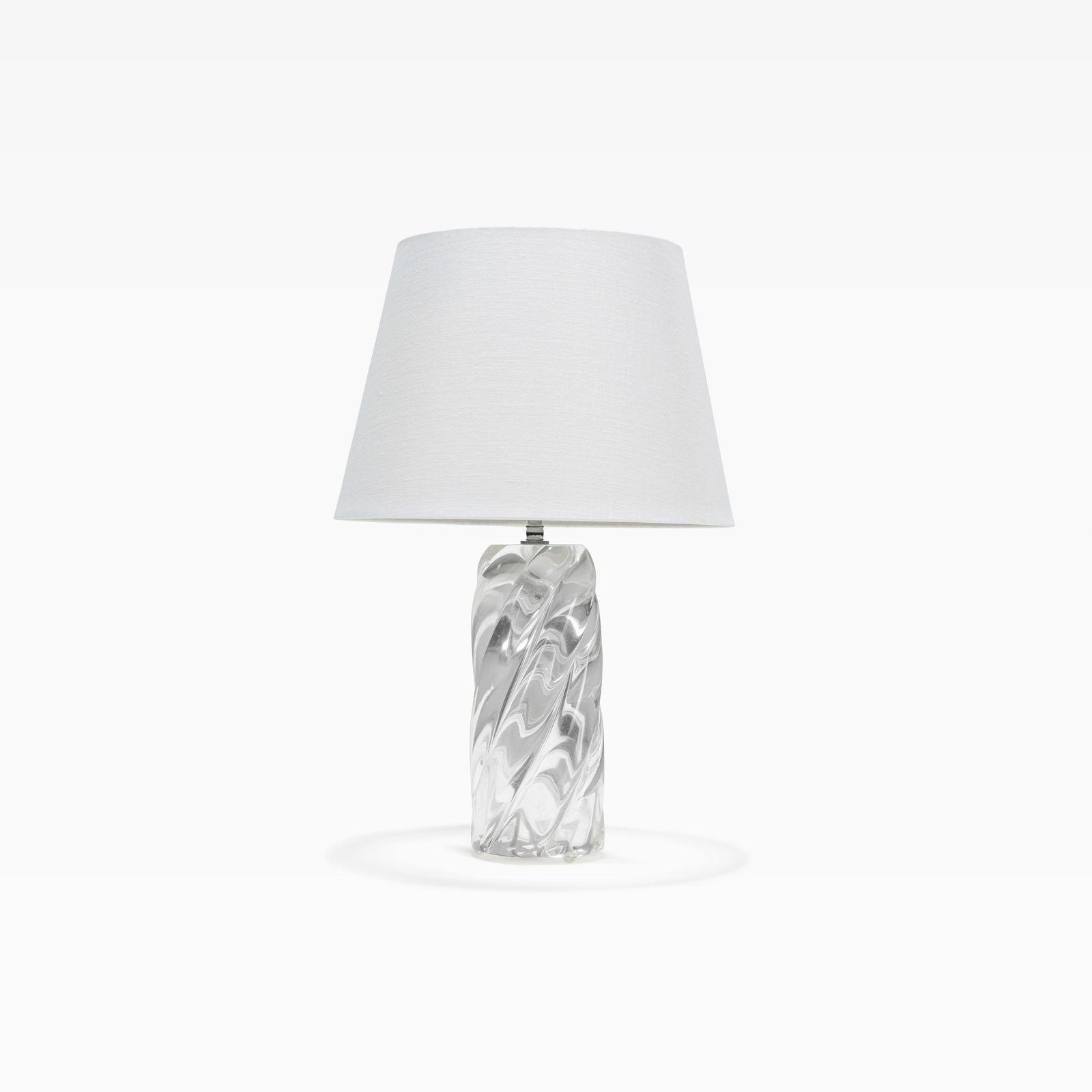 Archimede Seguso - Table Lamp (1 of 6)
