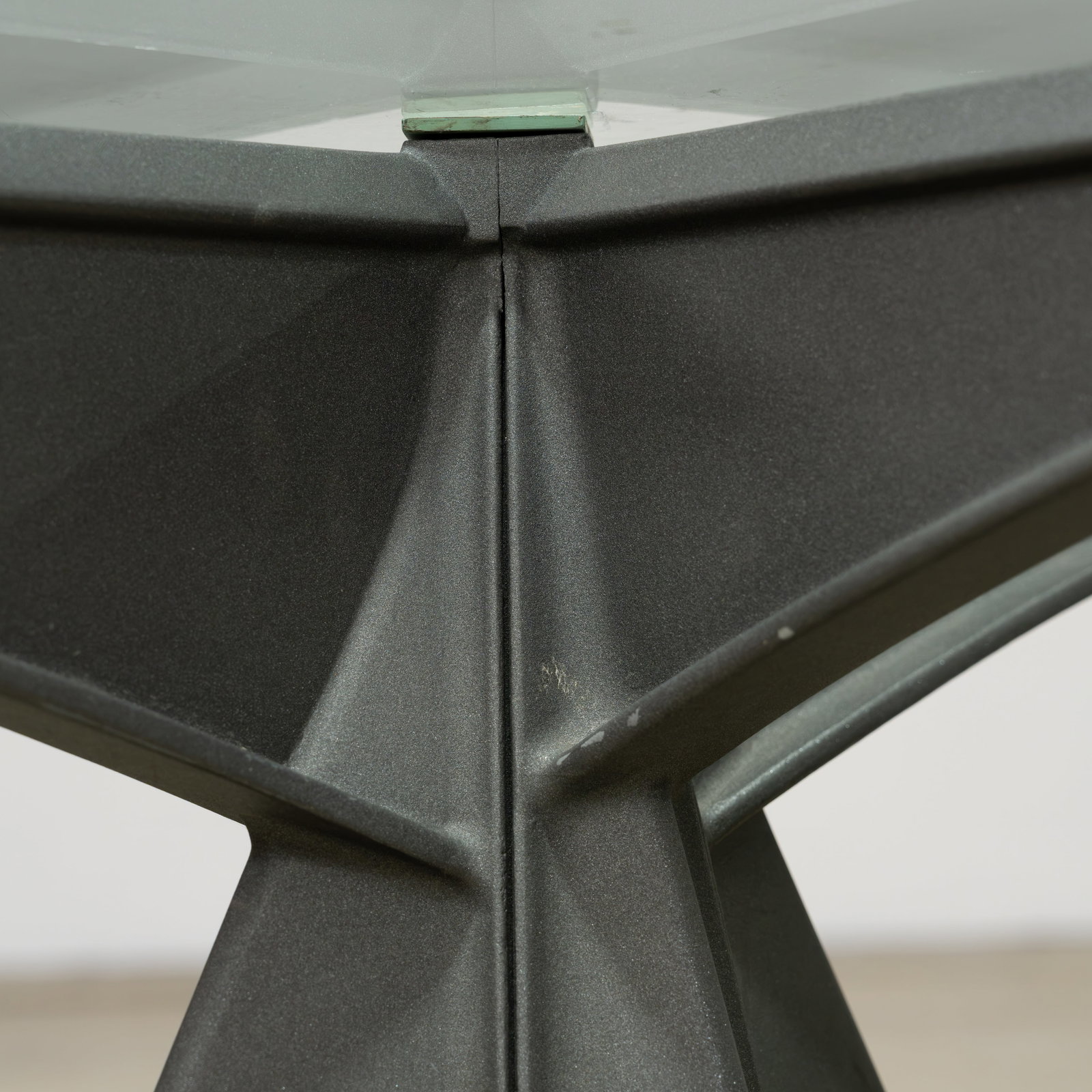 Oscar Tusquets - Dining Table - 5