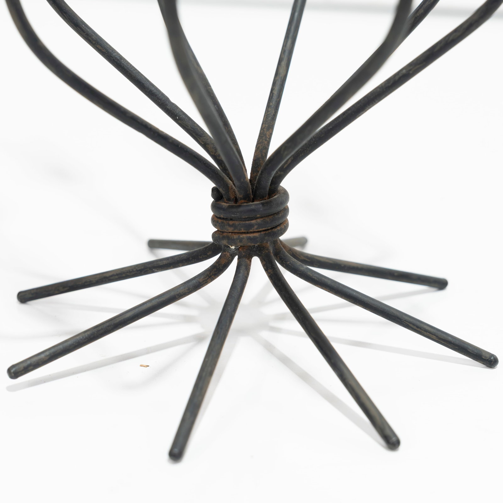 Danish Candelabra - 4