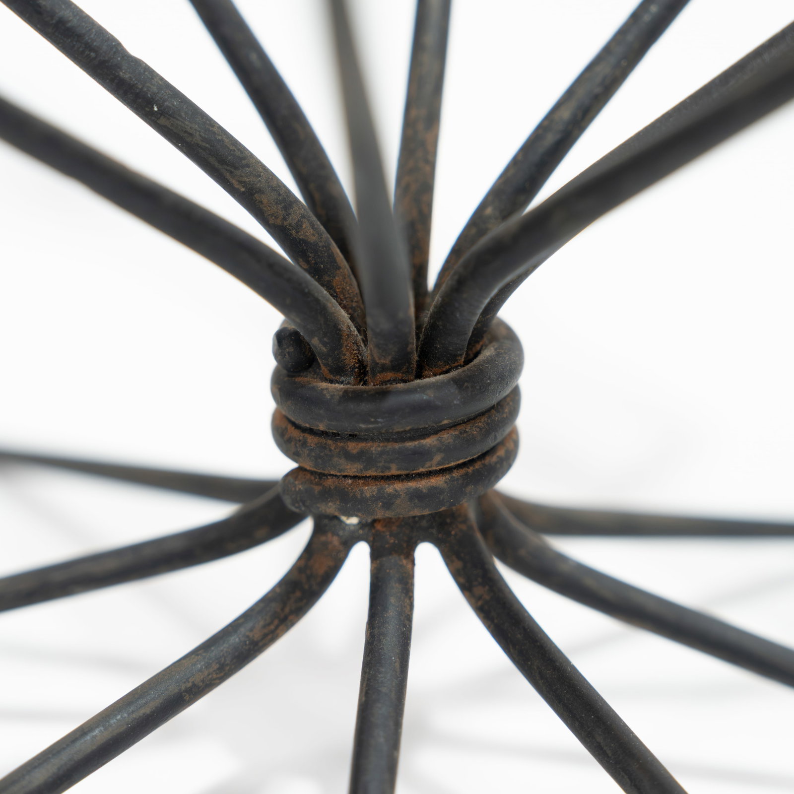 Danish Candelabra - 6