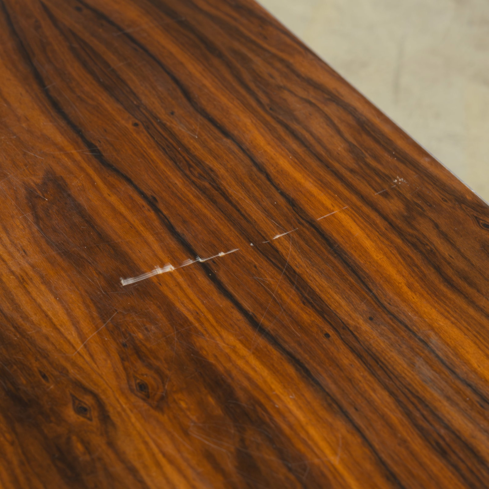 Philippe Starck - Bench - 2