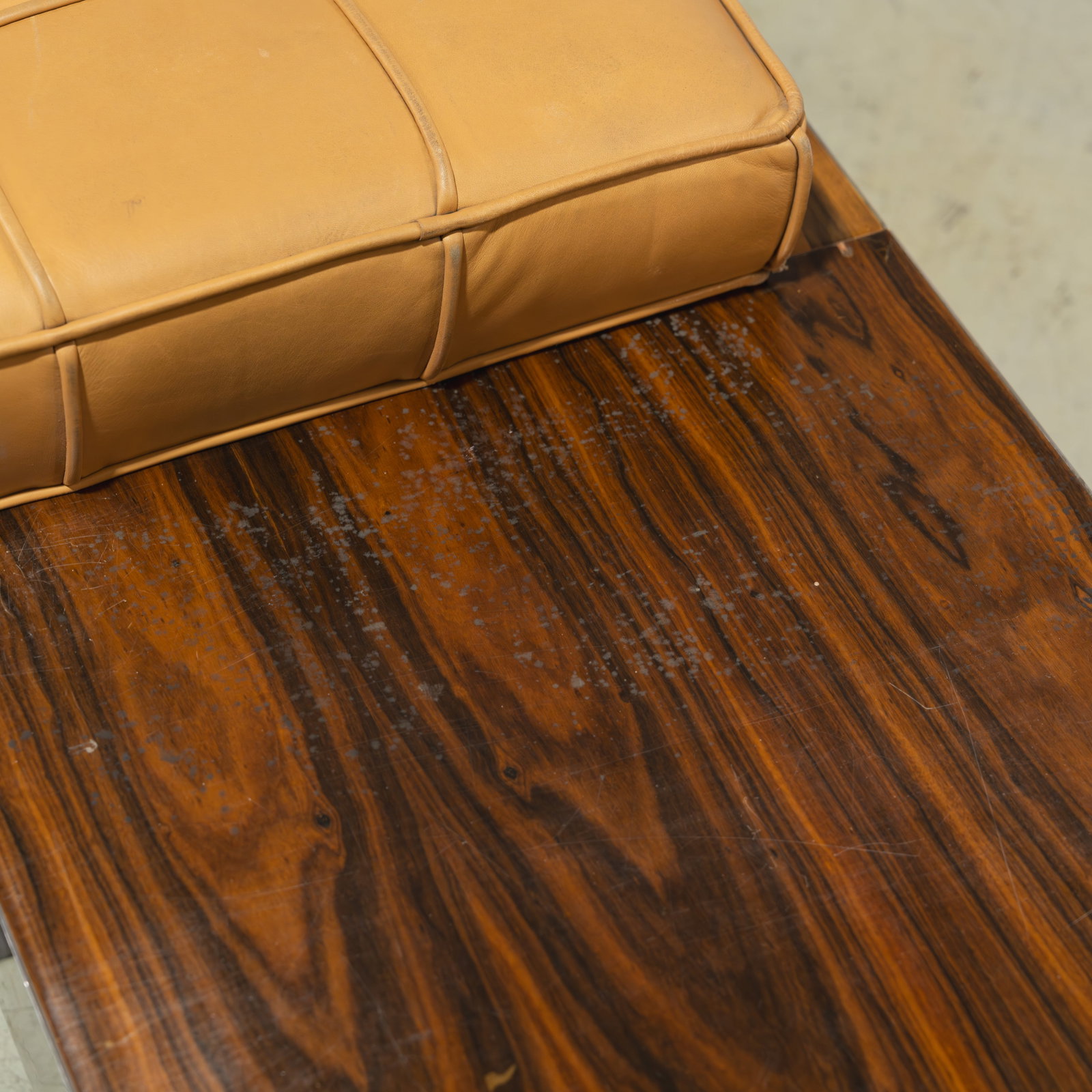 Philippe Starck - Bench - 3