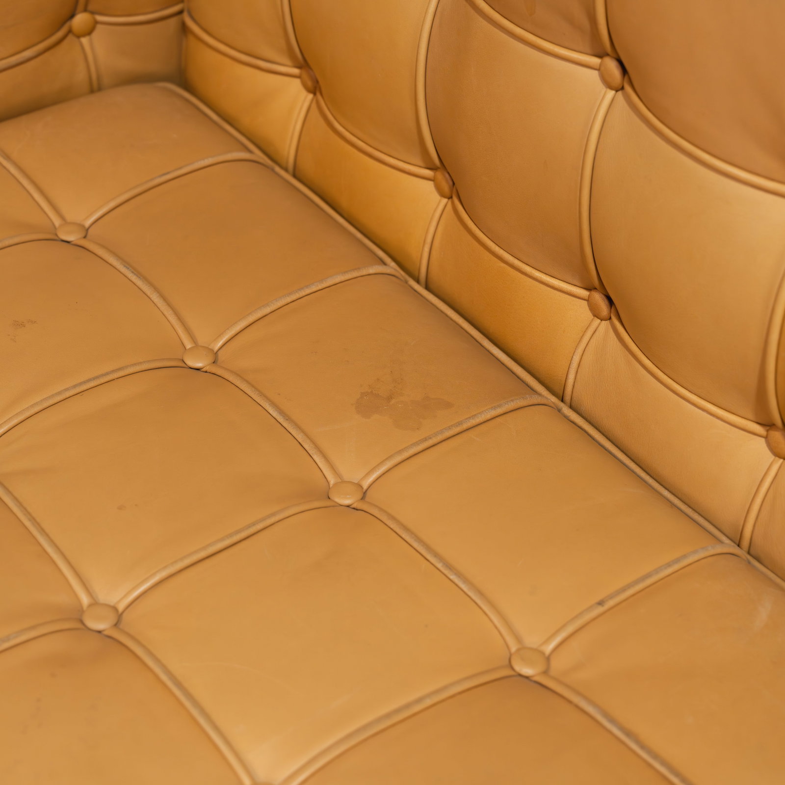 Philippe Starck - Bench - 5
