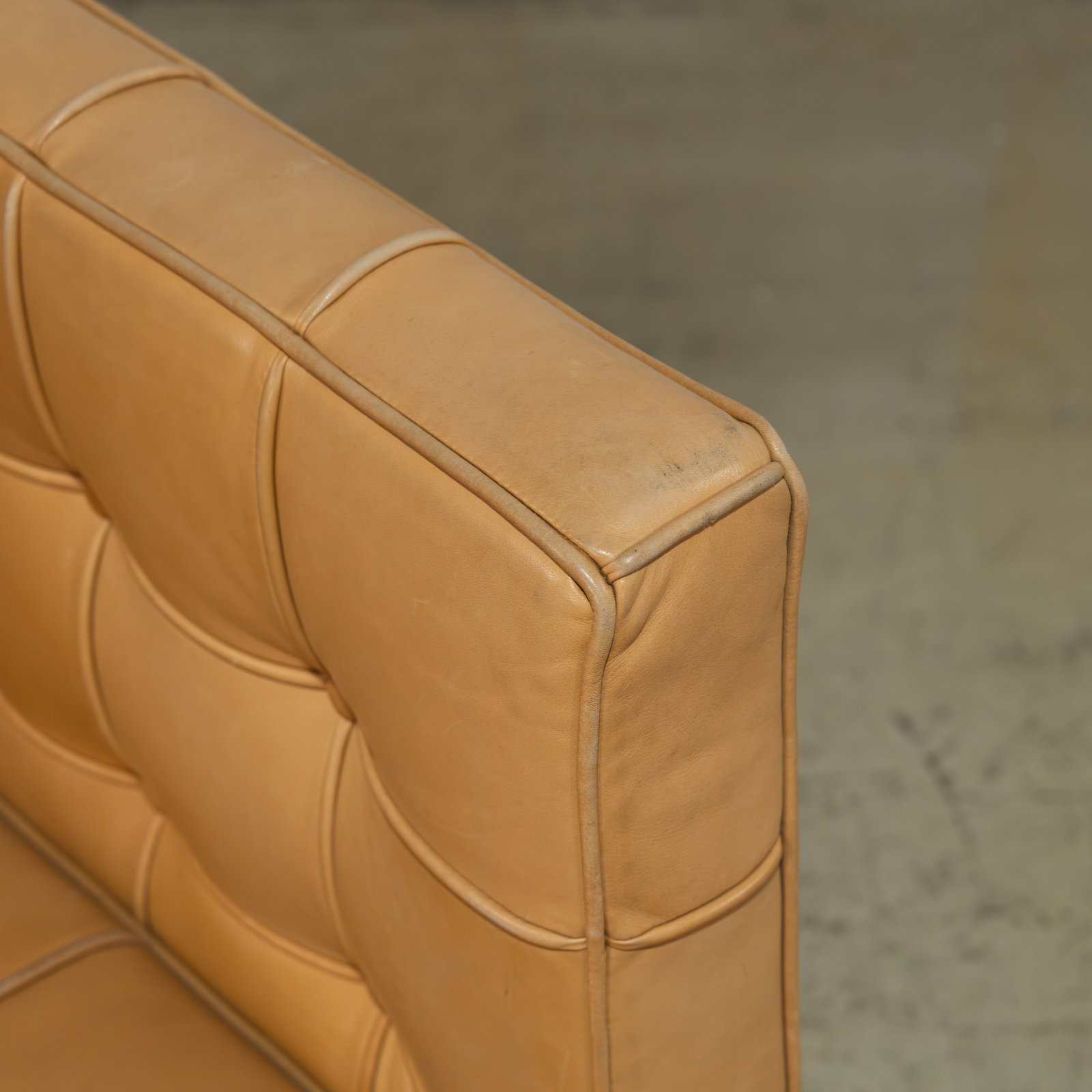 Philippe Starck - Bench - 6