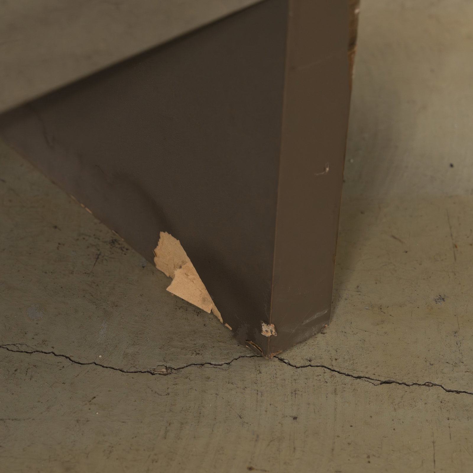 Philippe Starck - Bench - 8