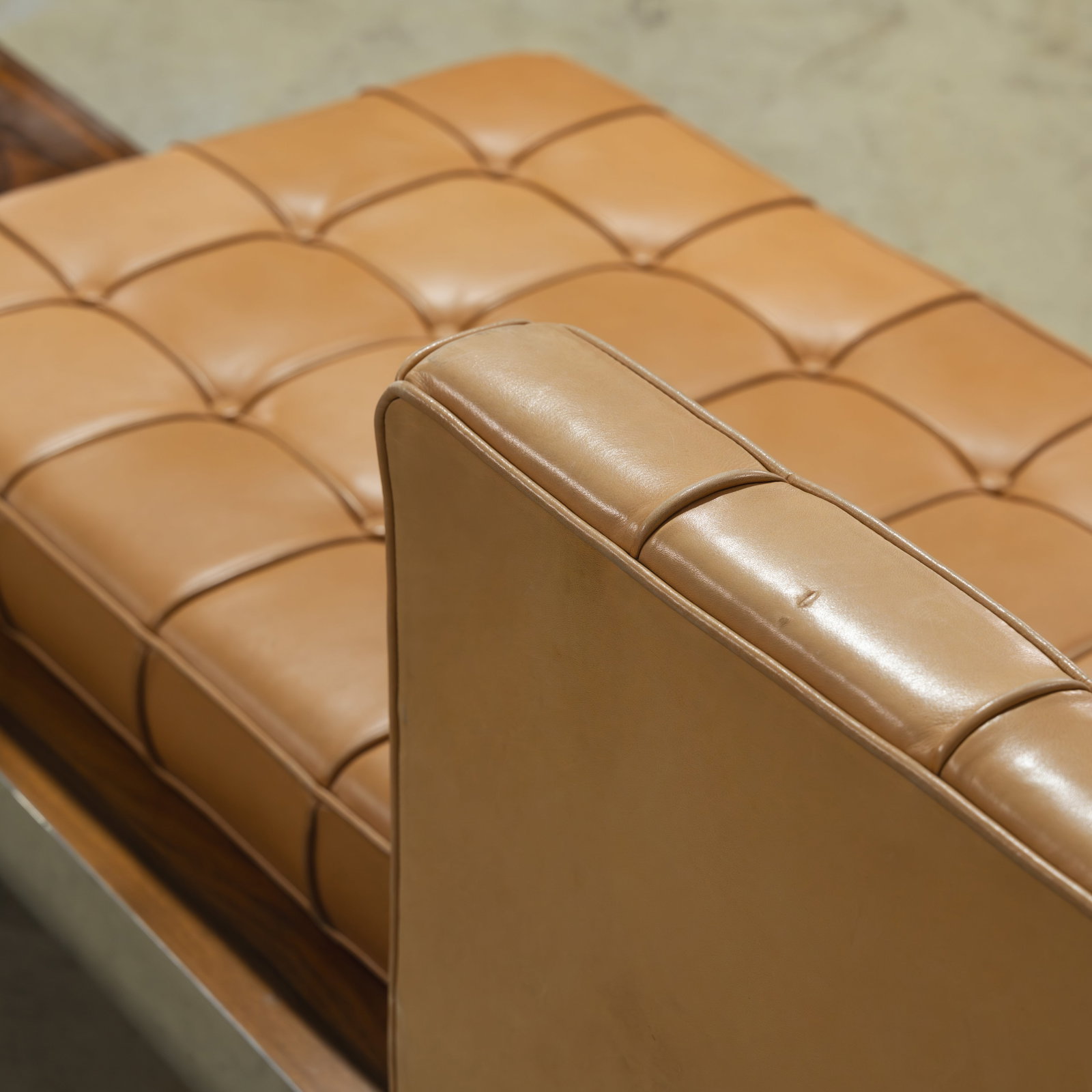 Philippe Starck - Bench - 9