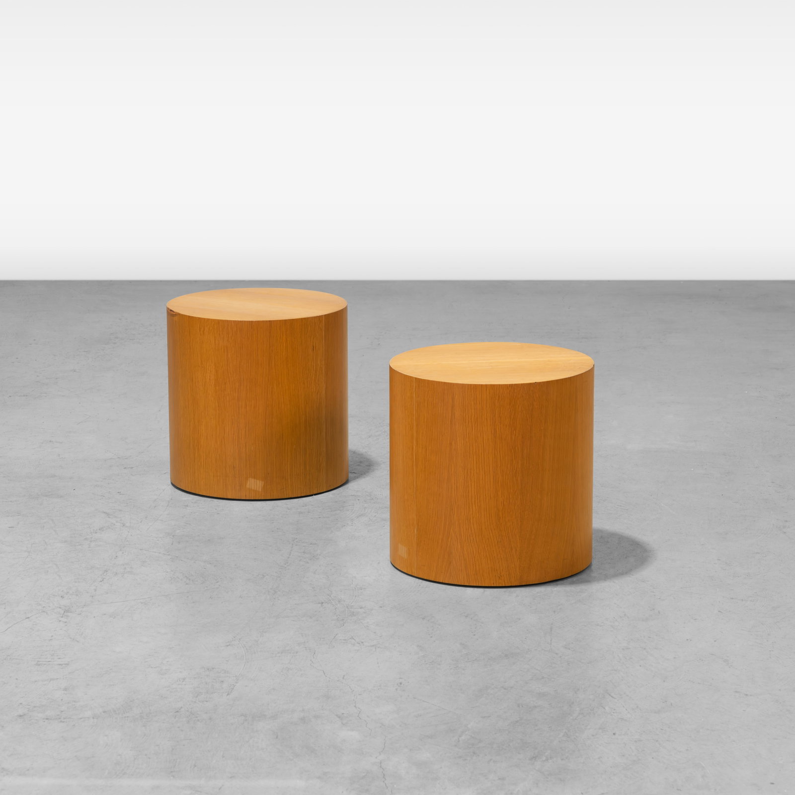 Paul Mayan - Side Tables (1 of 7)
