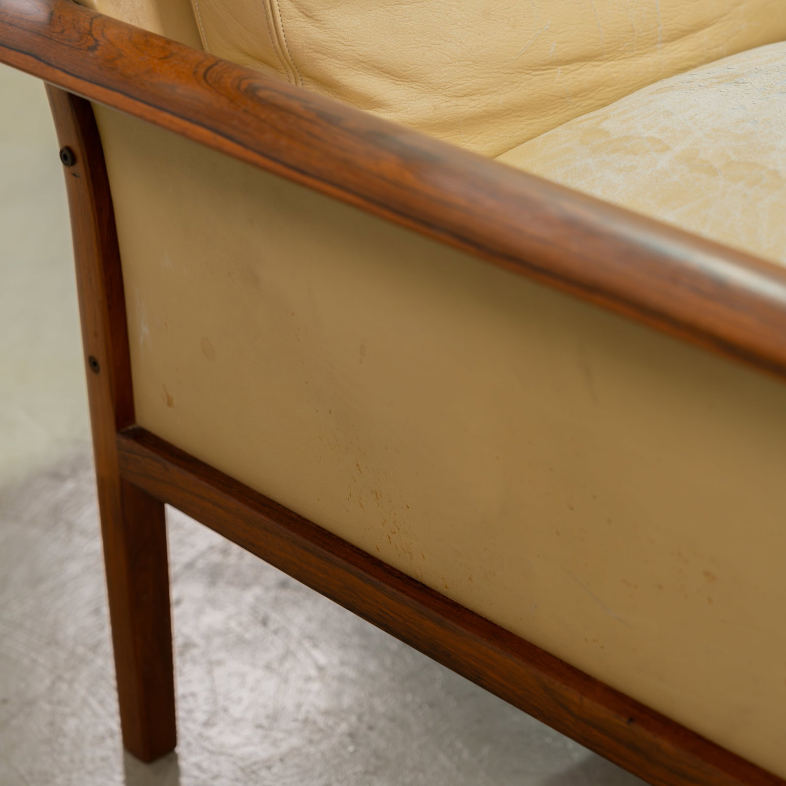 Hans Olsen - Sofa - 10