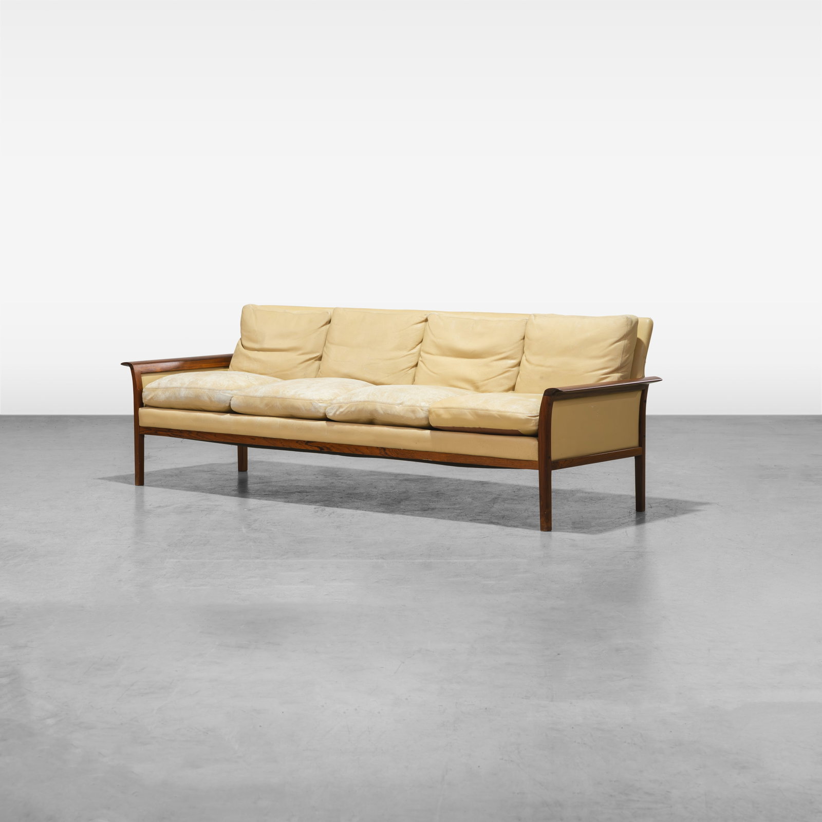 Hans Olsen - Sofa (1 of 11)