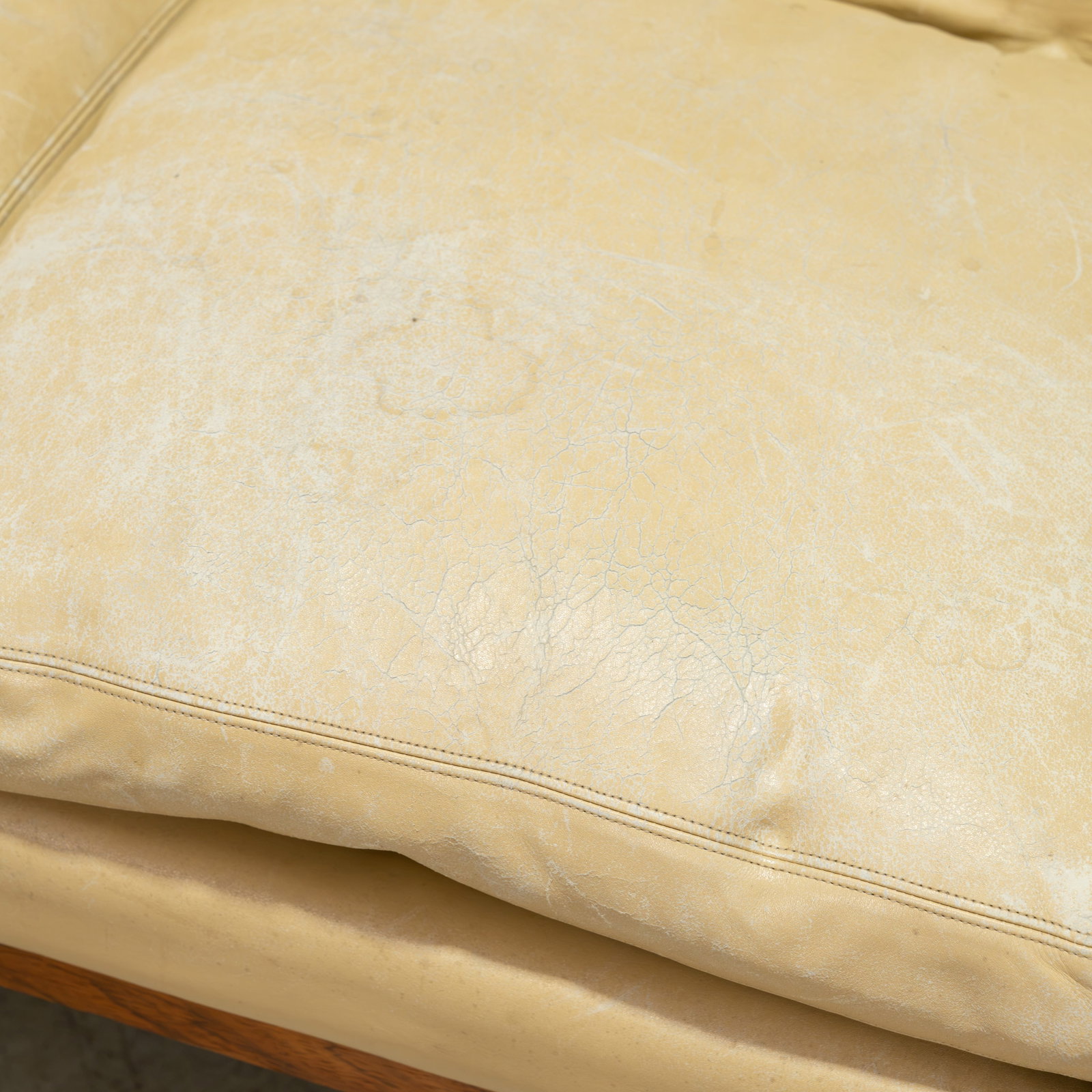 Hans Olsen - Sofa - 3