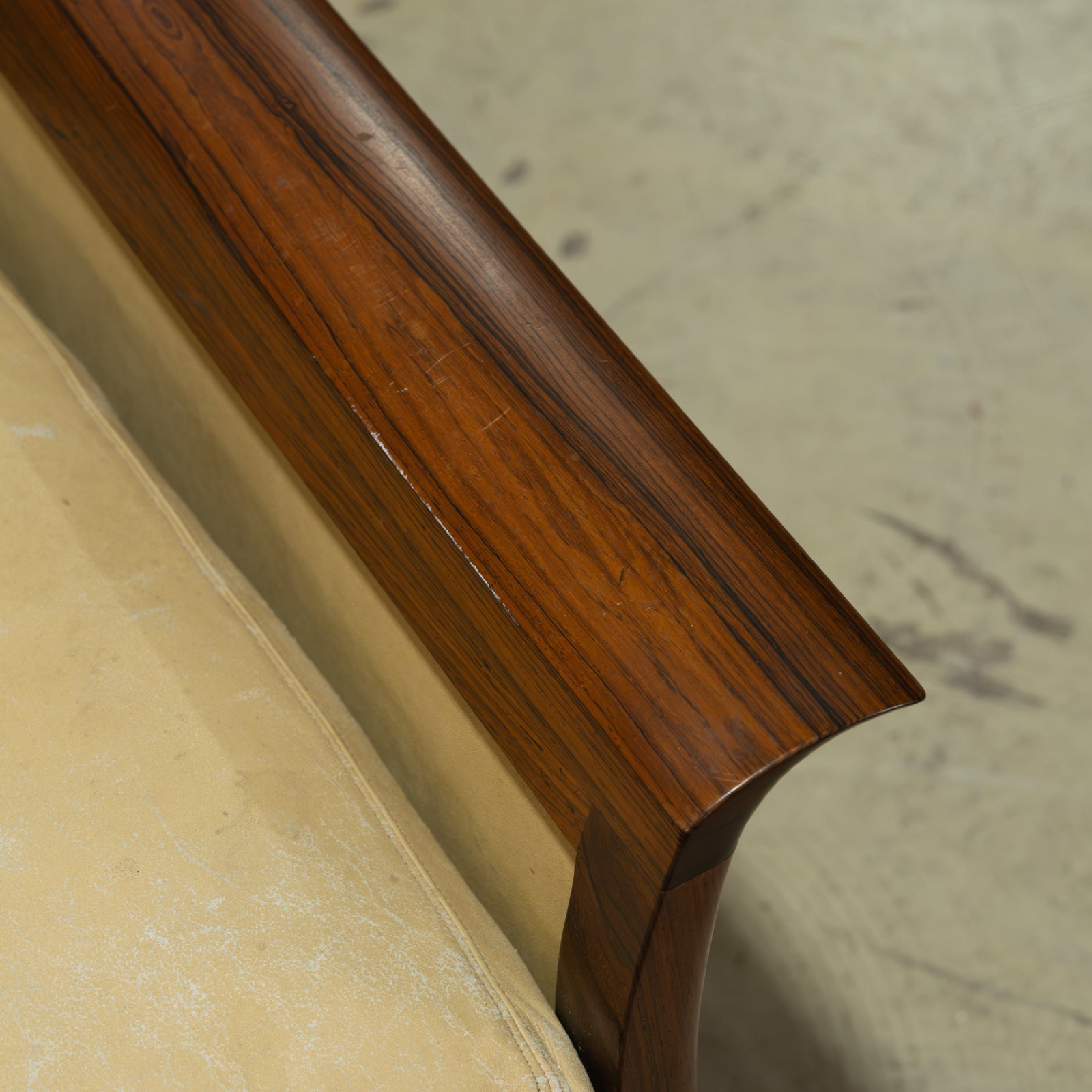 Hans Olsen - Sofa - 5