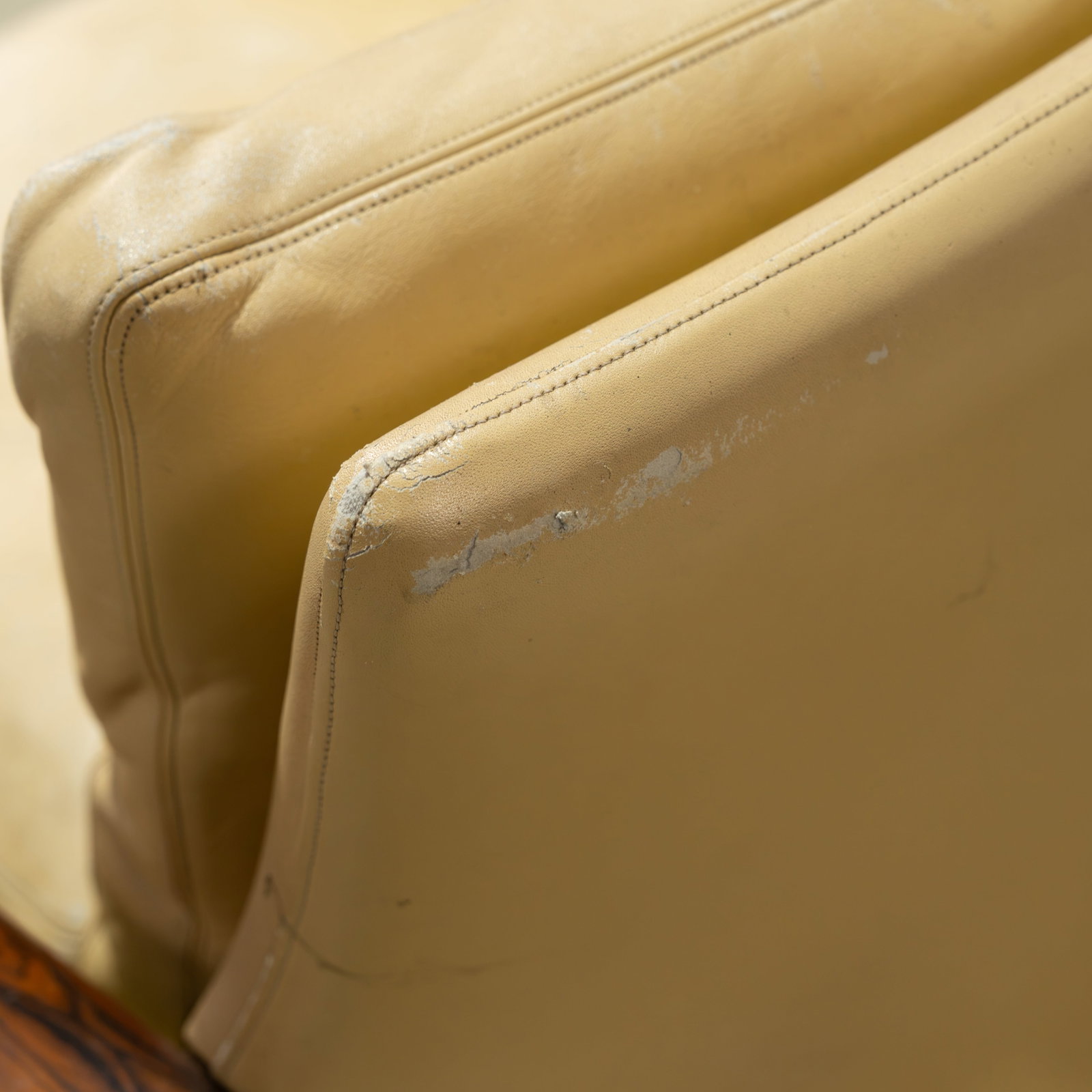 Hans Olsen - Sofa - 7