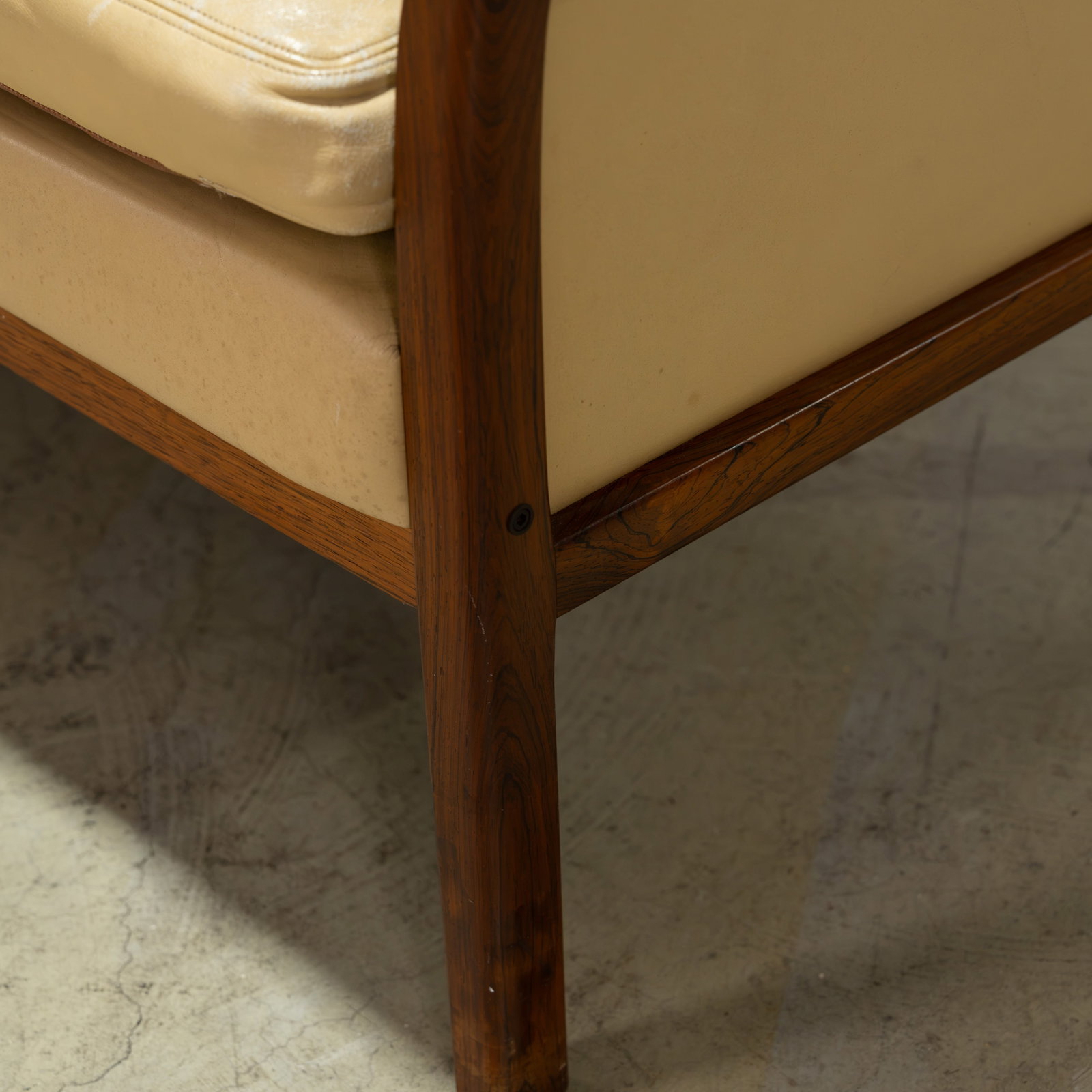 Hans Olsen - Sofa - 8