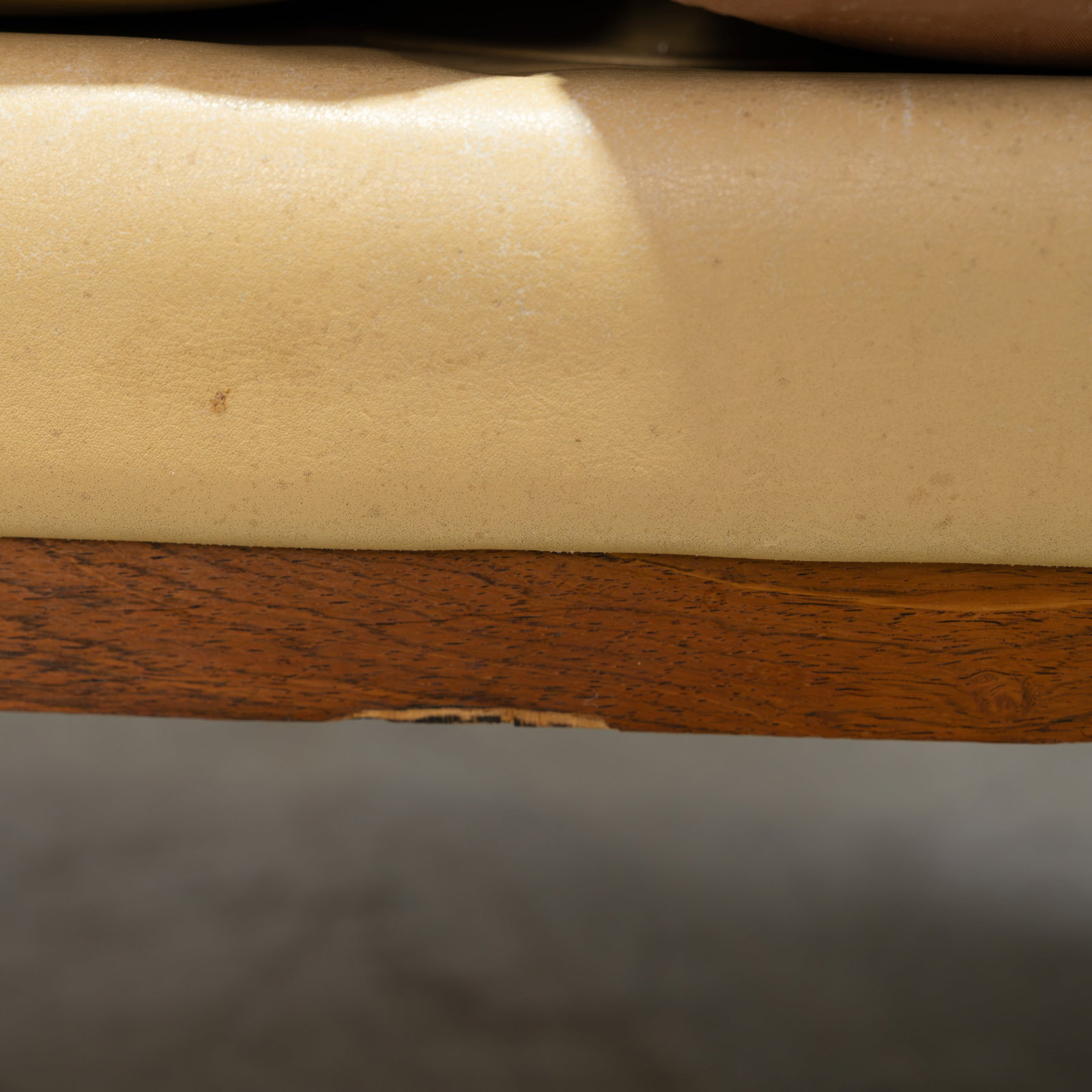 Hans Olsen - Sofa - 9