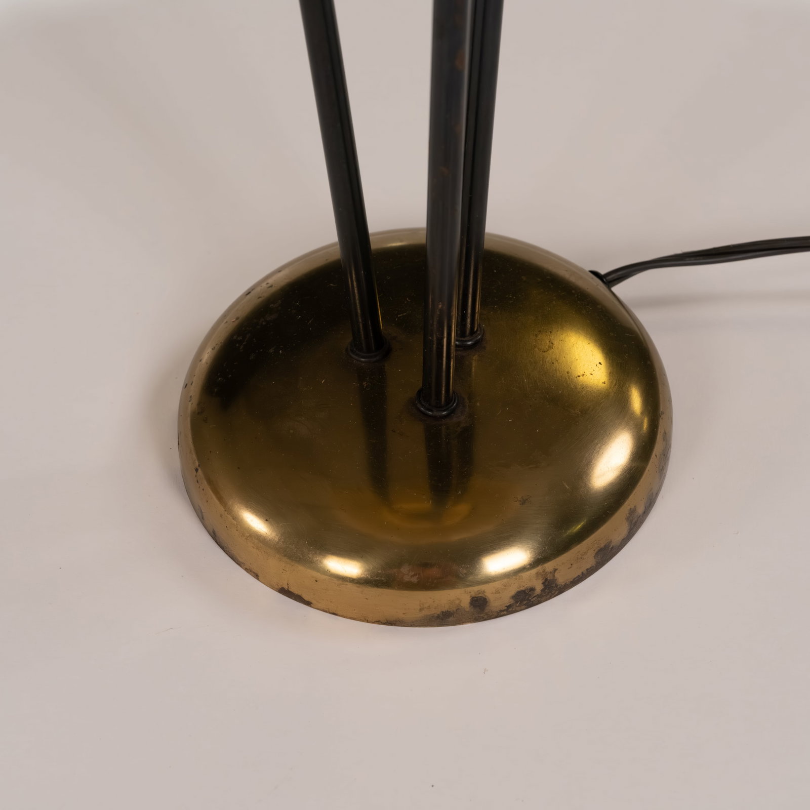 Cocoon Lamp - 4