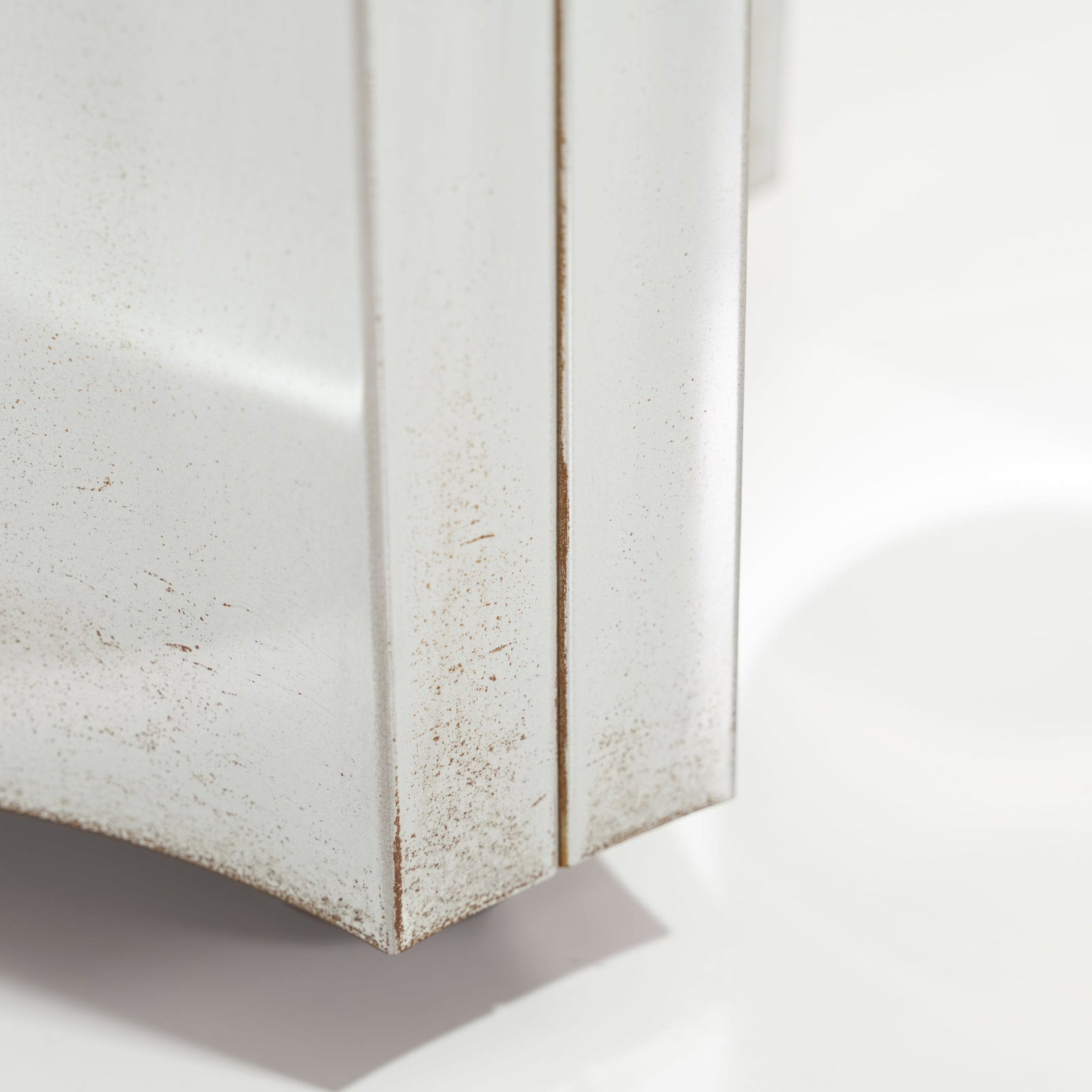 Curtis Jere - Pedestal Table - 3