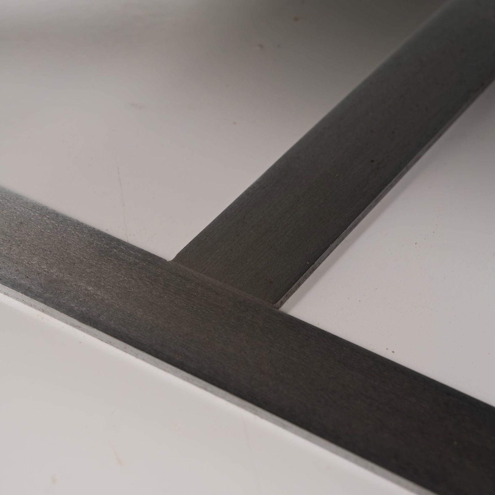 Custom Bench - 3