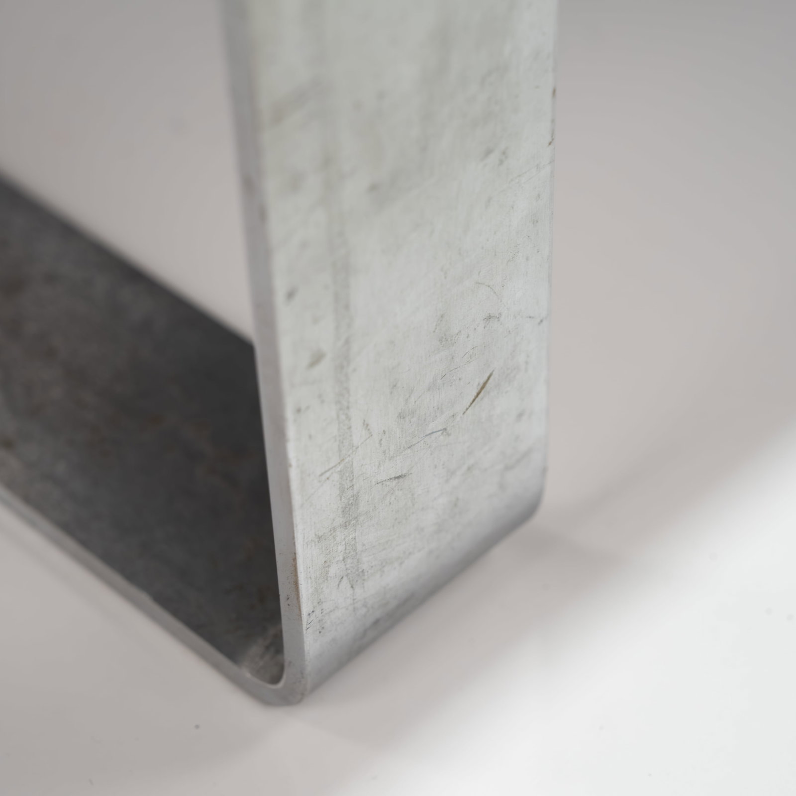 Custom Bench - 4