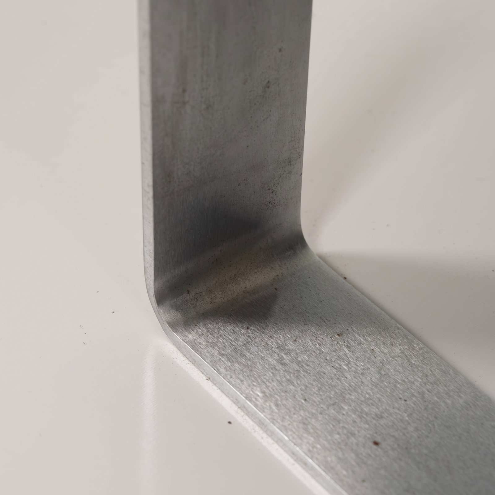 Custom Bench - 6