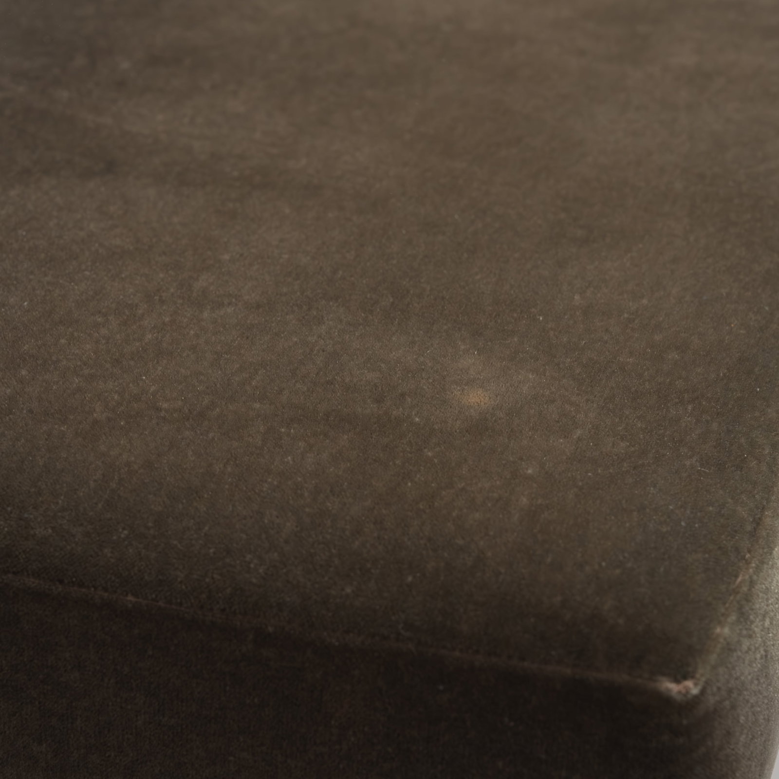 Custom Bench - 8