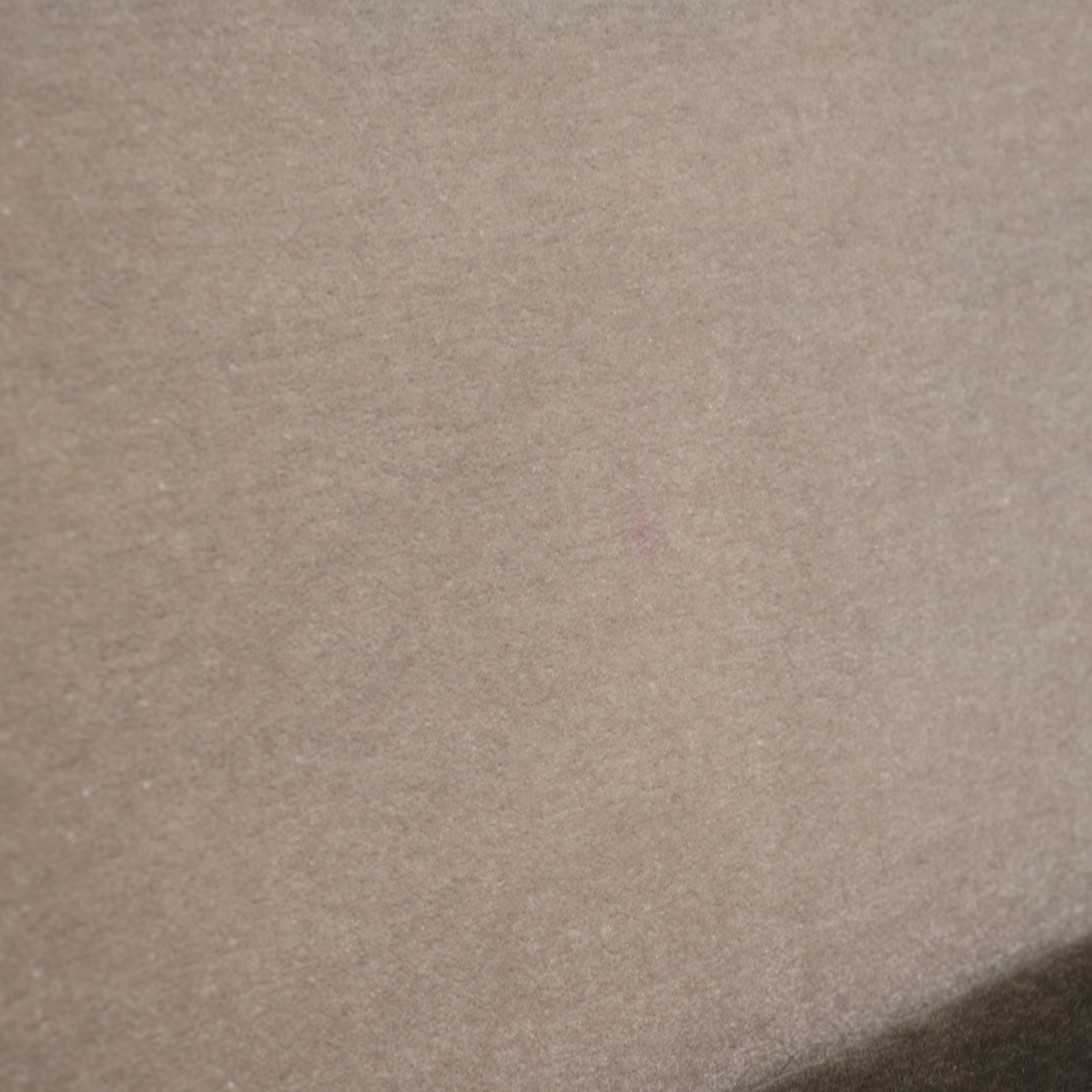 Custom Bench - 9