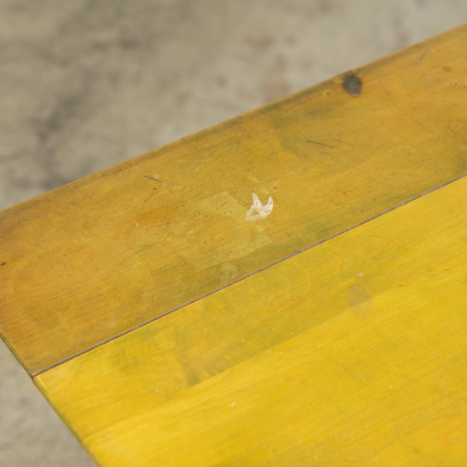 Paul McCobb - Dining Table - 4