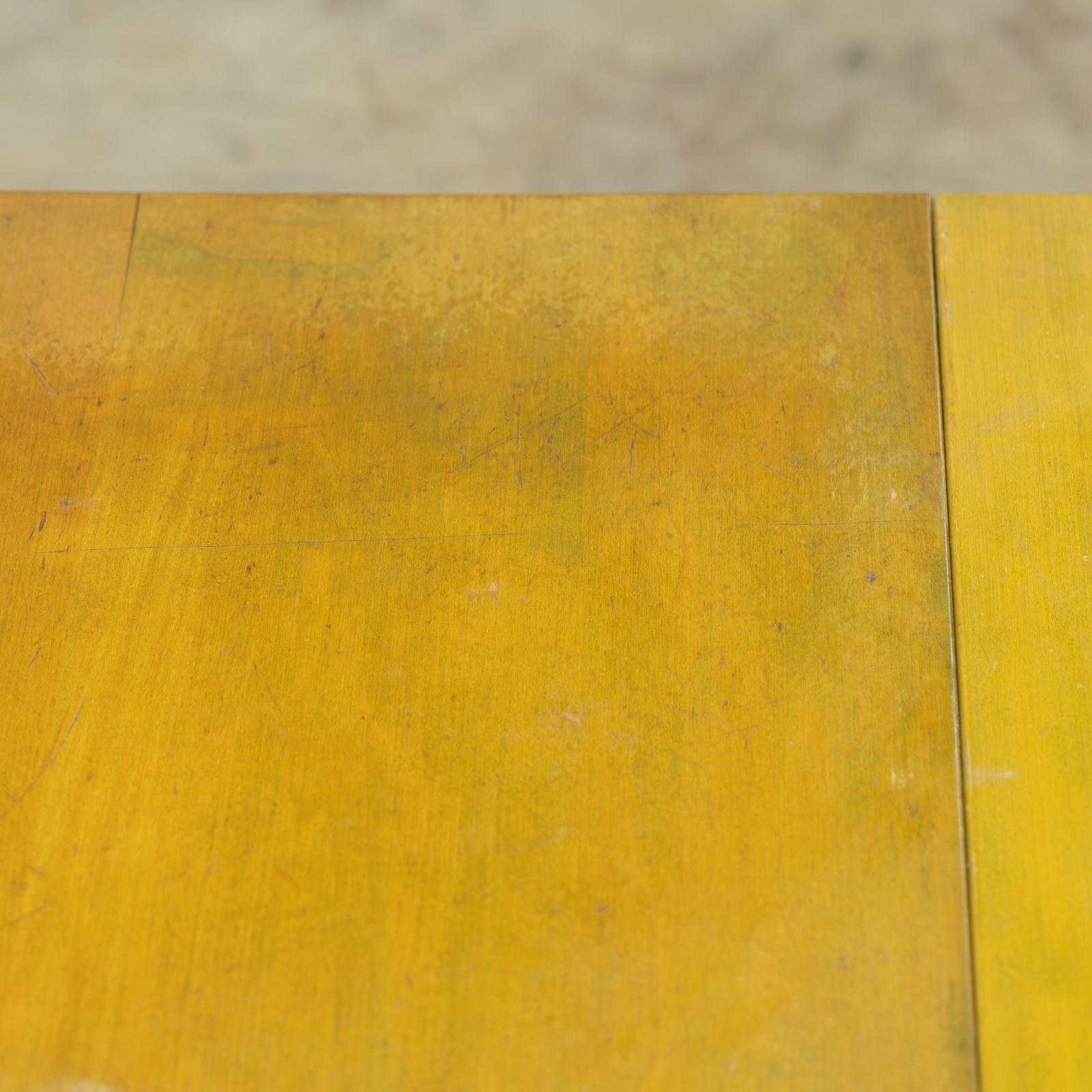 Paul McCobb - Dining Table - 5