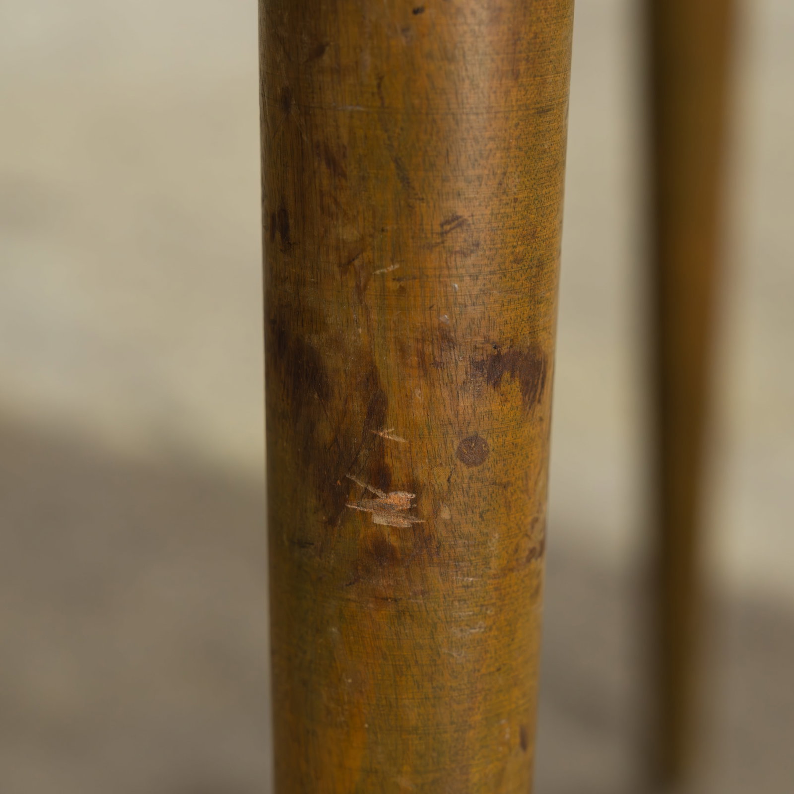 Paul McCobb - Dining Table - 6