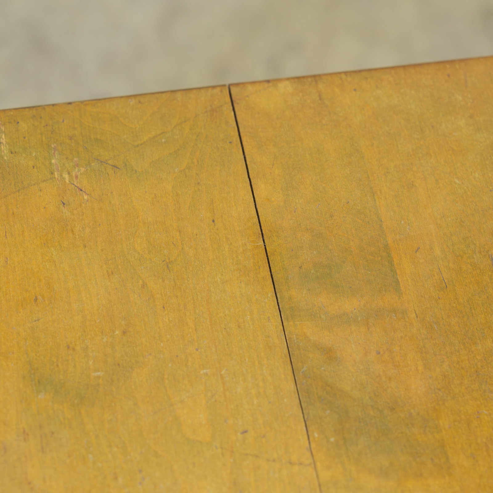 Paul McCobb - Dining Table - 7