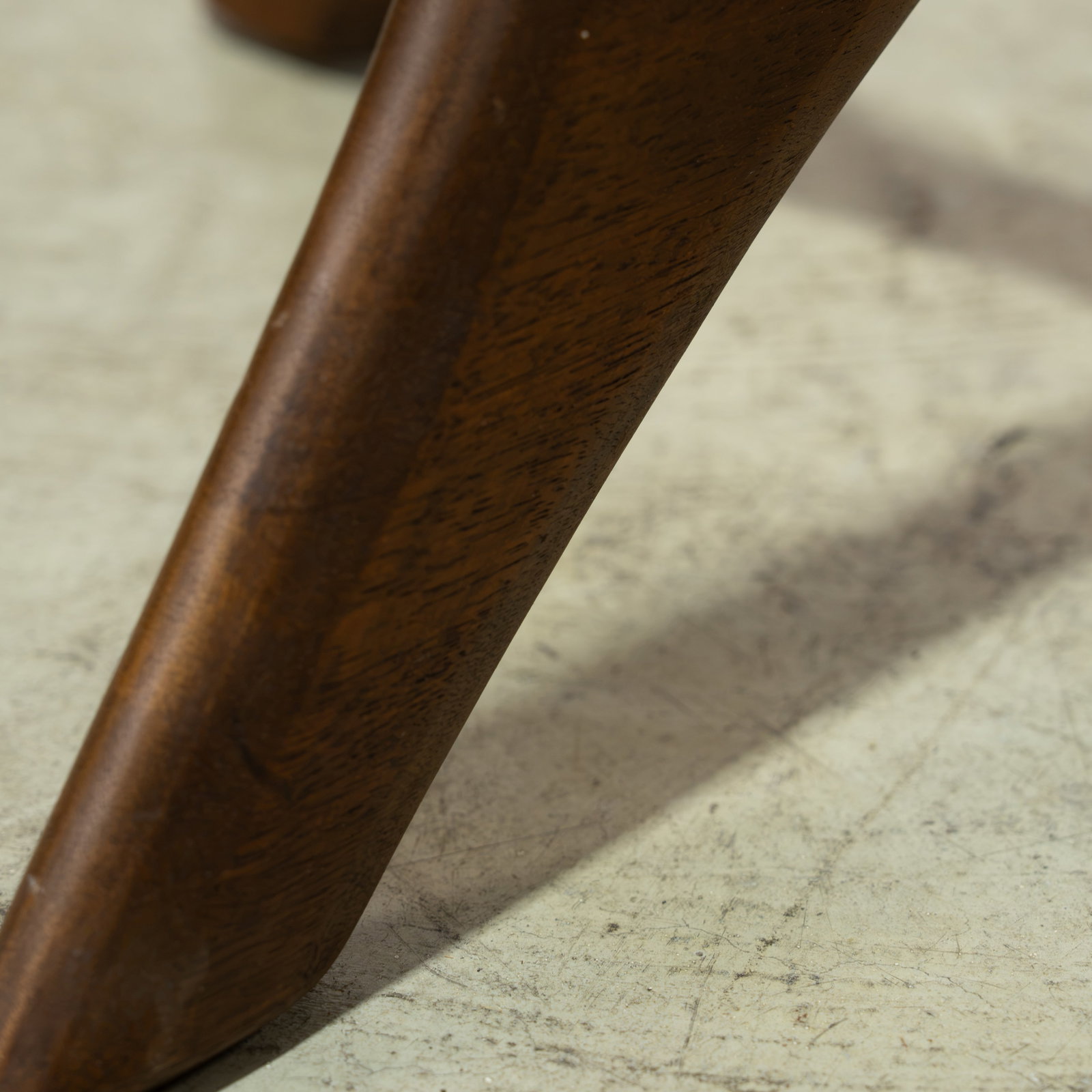 Adrian Pearsall - End Table - 3