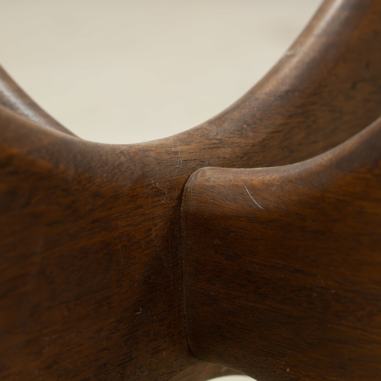 Adrian Pearsall - End Table - 4